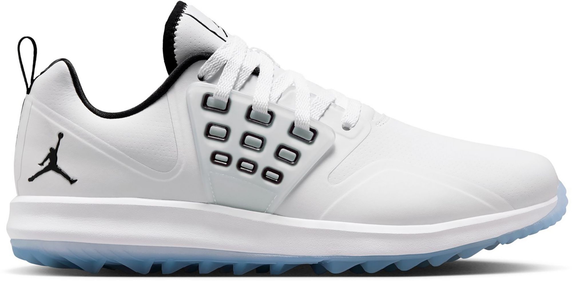 シューズ(男性用)  golf GL Grind 2.0 NWP WD 280 J Jordan Grind G Golf Shoes | Golf Galaxy