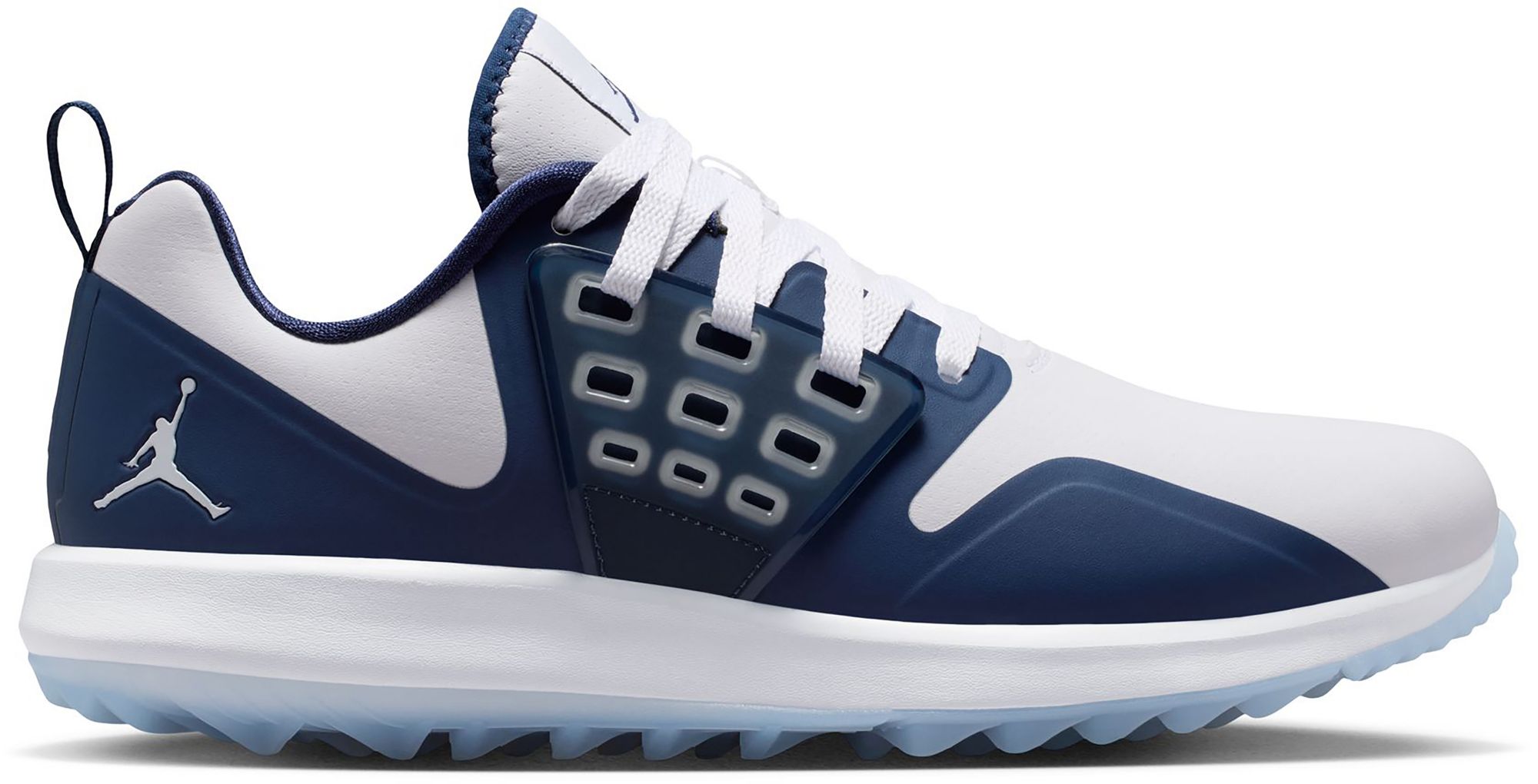 Jordan Grind G Golf Shoes | Dick's Sporting Goods
