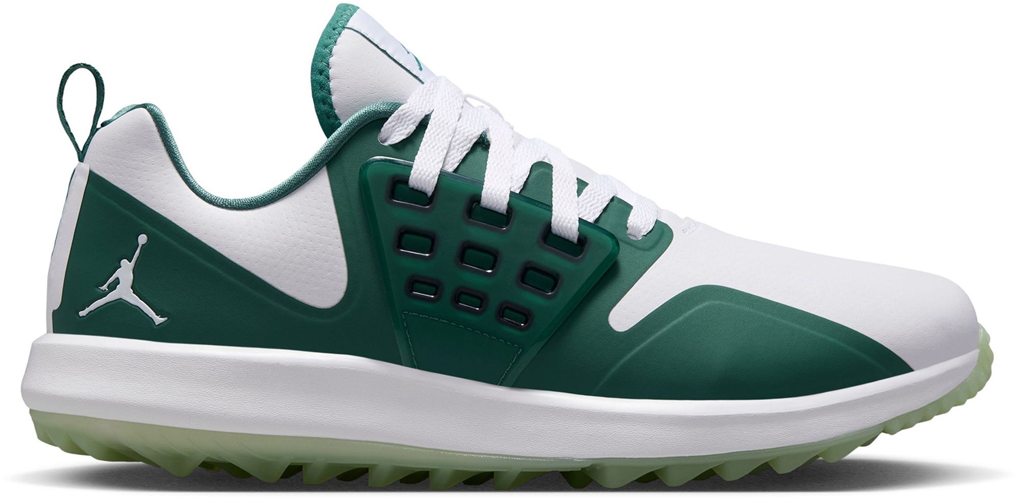 Jordan Grind G Golf Shoes | Golf Galaxy