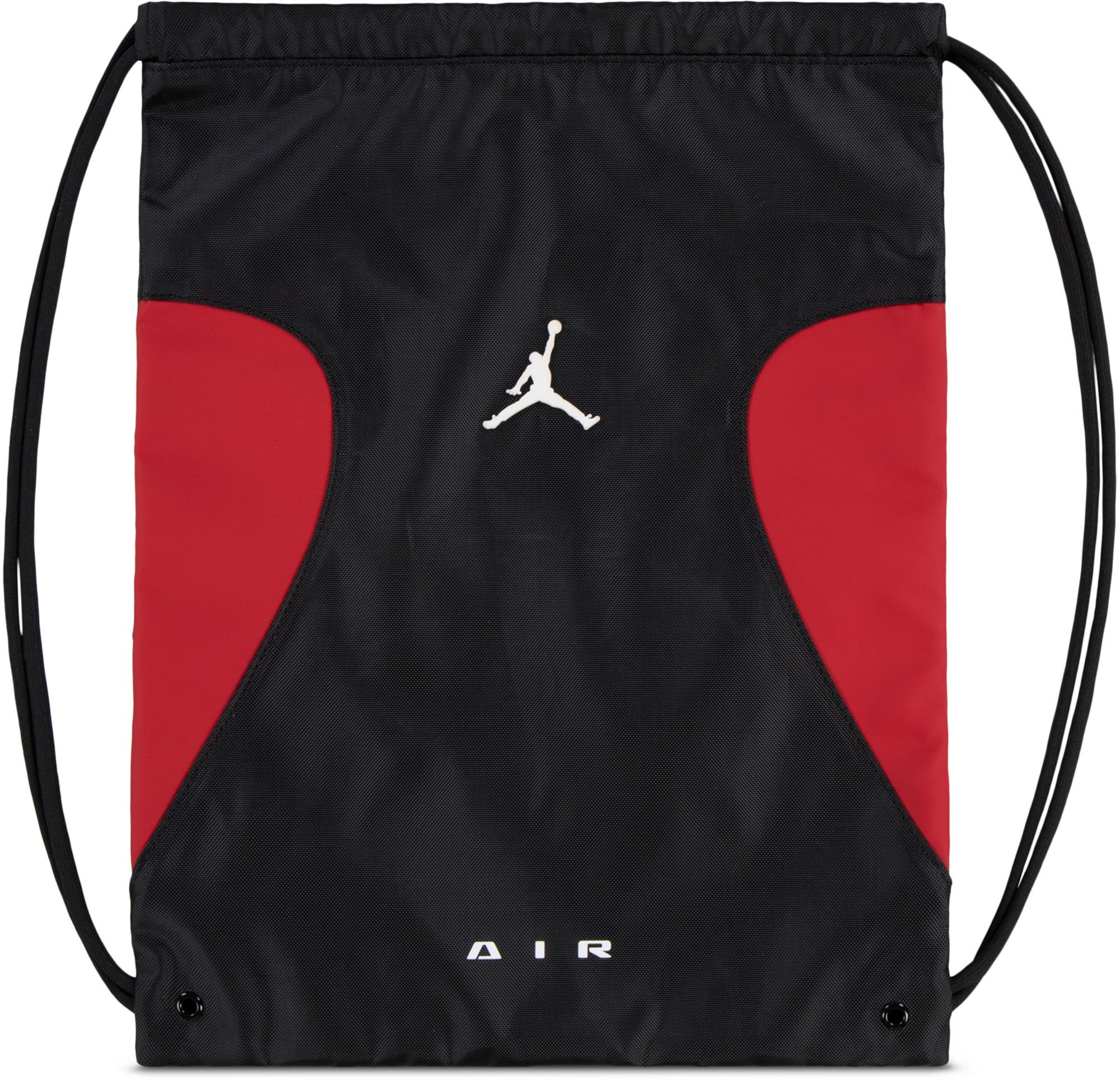 Jordan Jam Element Gym Sack | Dick's Sporting Goods