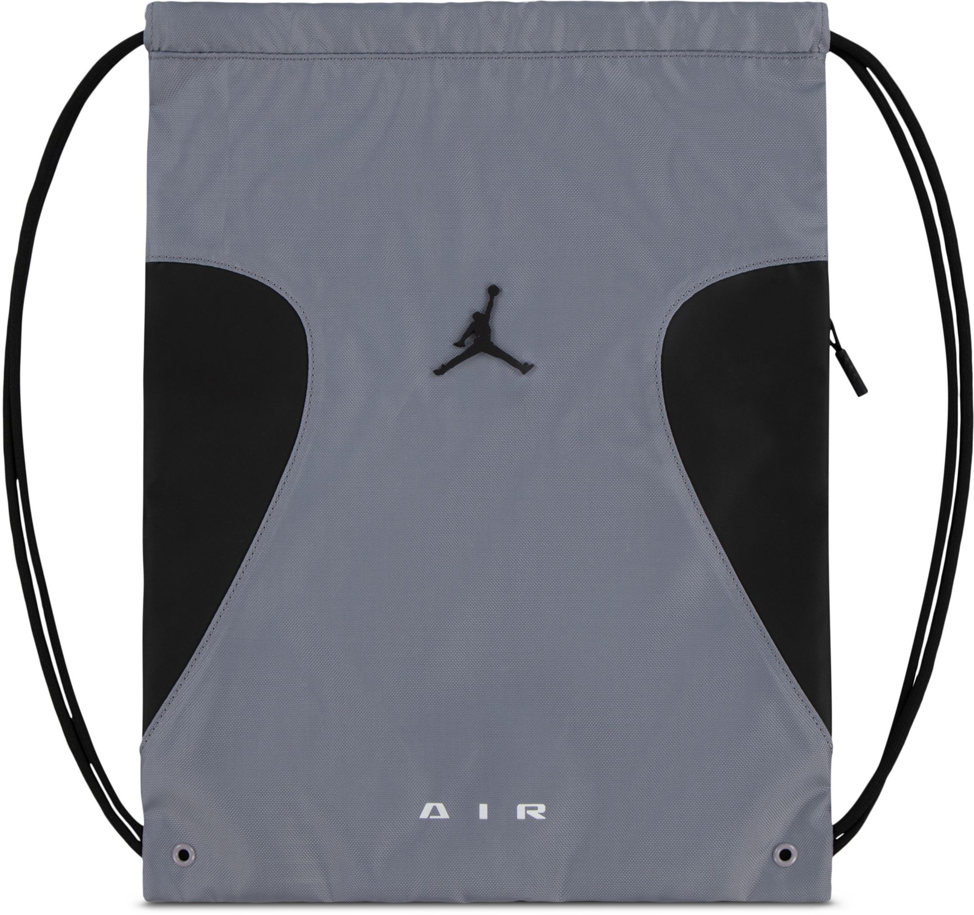Jordan Jam Element Gym Sack | Dick's Sporting Goods