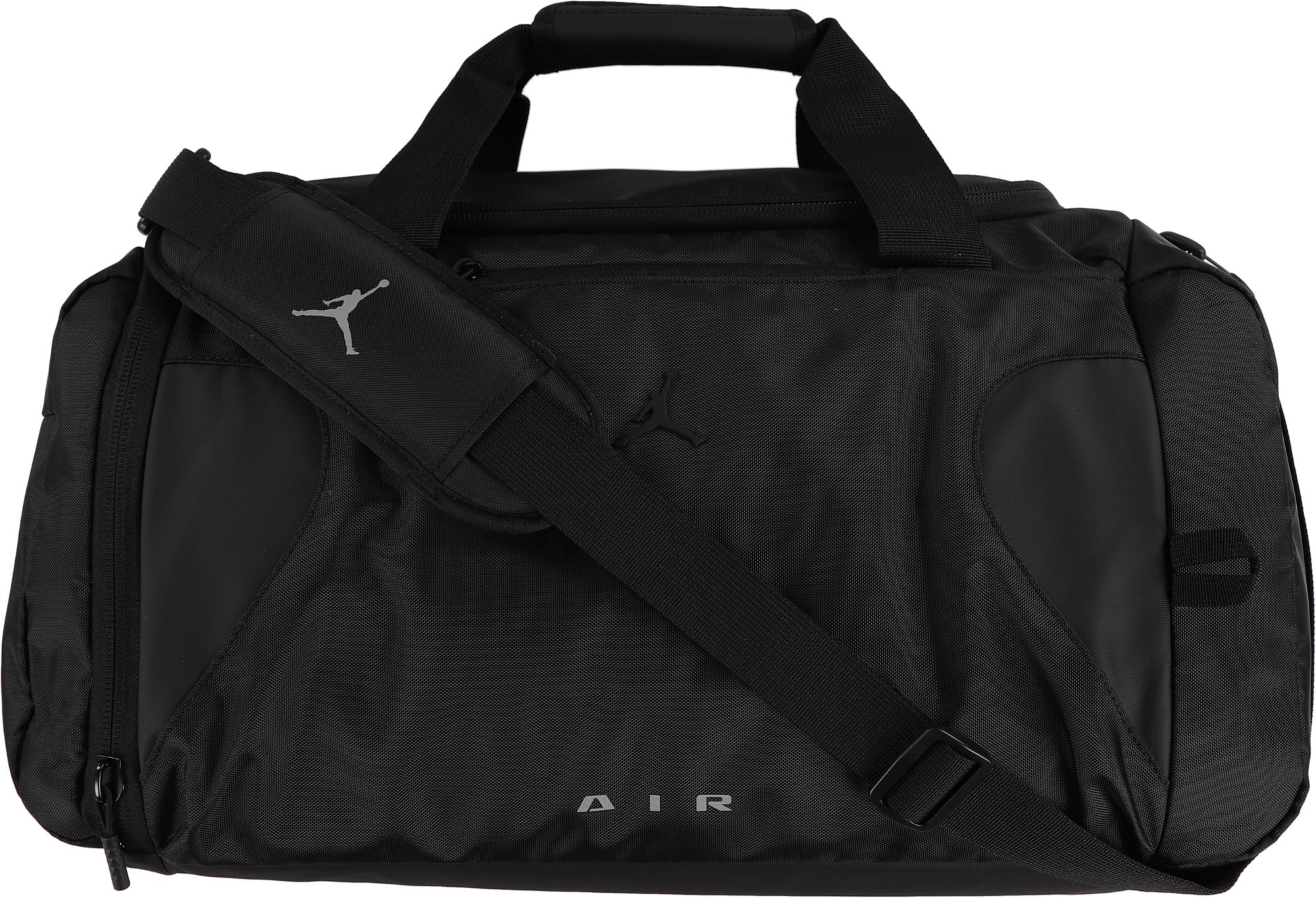 Jordan Element Duffle | Dick's Sporting Goods