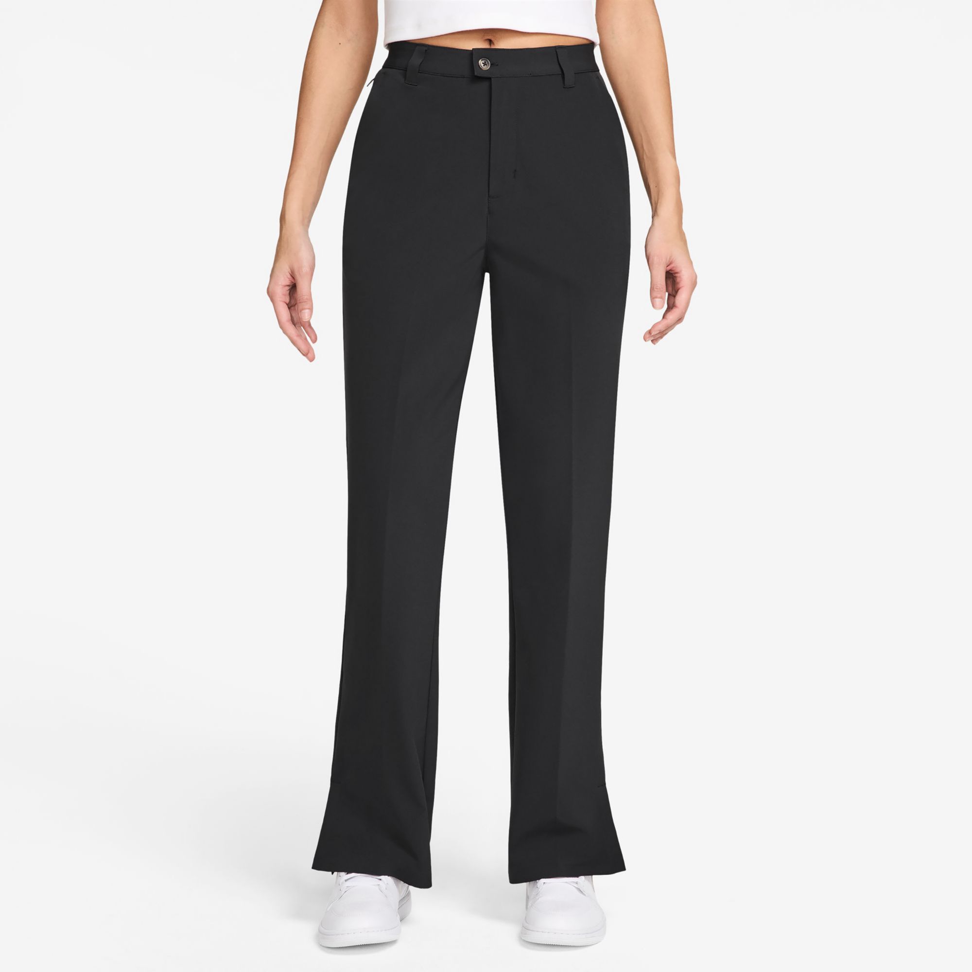 Jordan Women's Sport Dri-FIT Golf Pant | Golf Galaxy