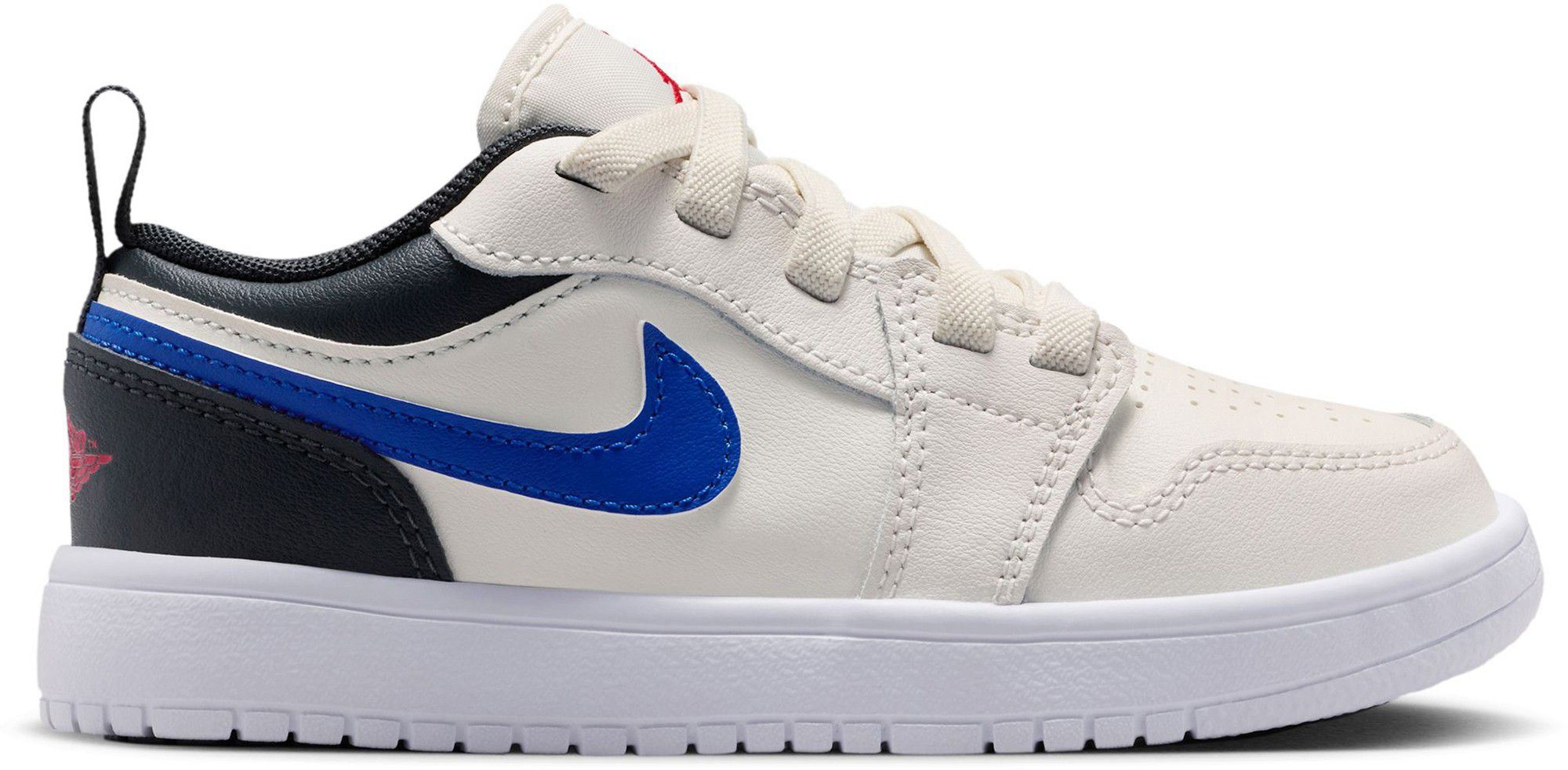 Jordan Kids' Preschool Air Jordan 1 Low Alt Shoes | Dick's