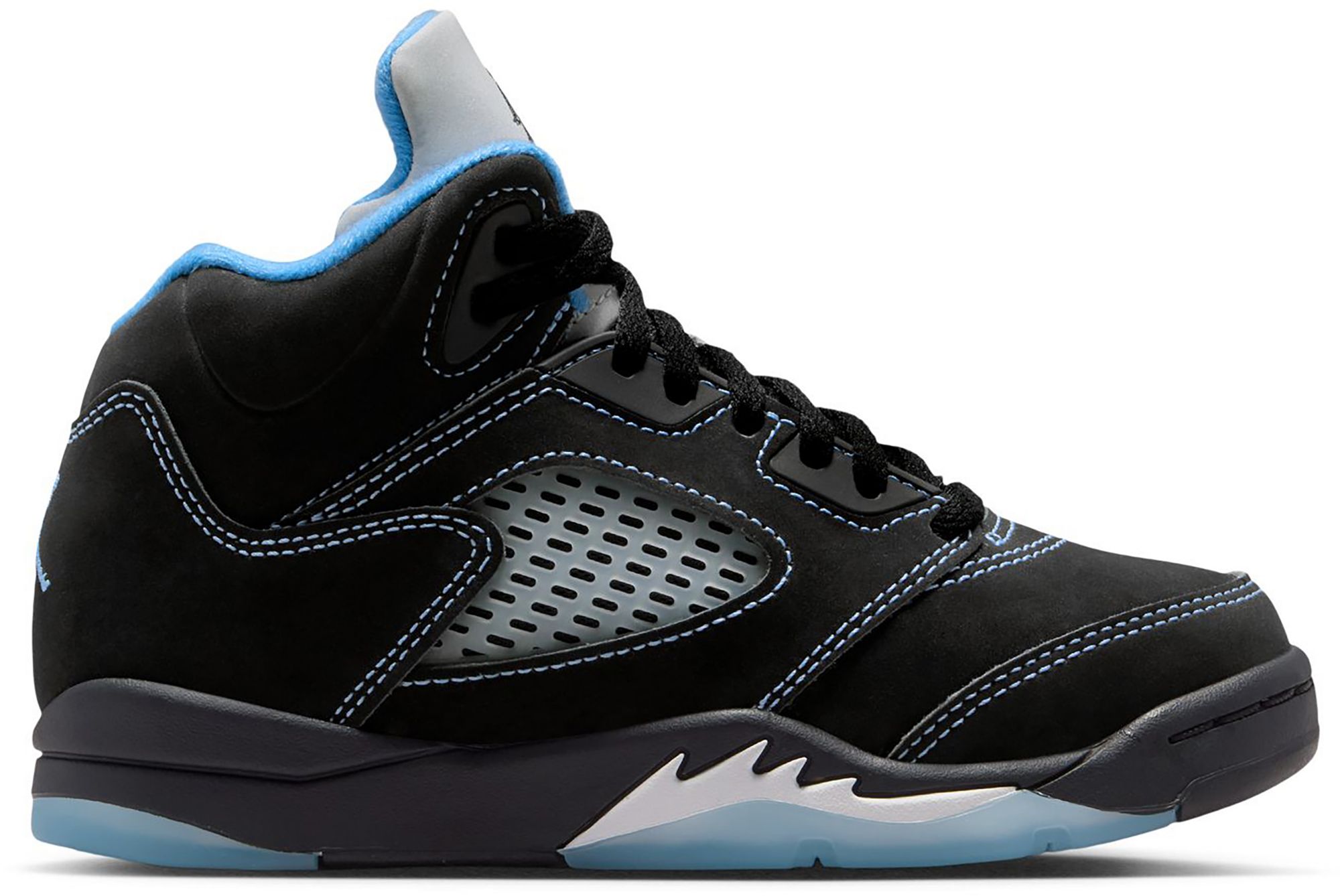 Air Jordan Kids