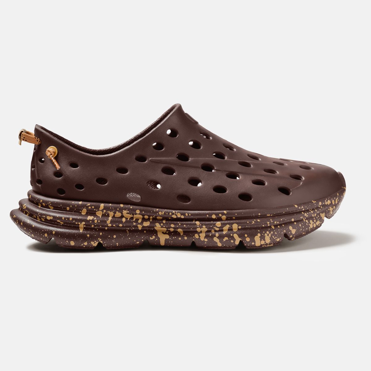 Kane x Will Anderson Jr. Adult Revive Shoes | Dick's Sporting Goods