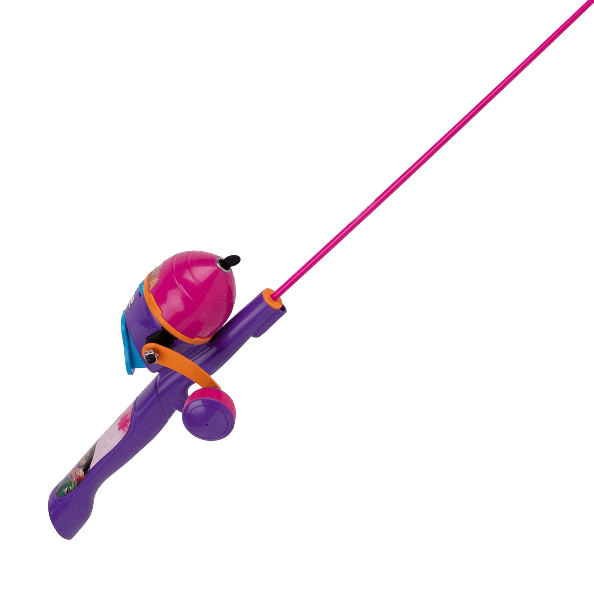 agm lure fishing DartSting Baitfish Jigs - Casting Holiday 2025 Designed with the same Options:Accessory Plate chaos 60 reel ish