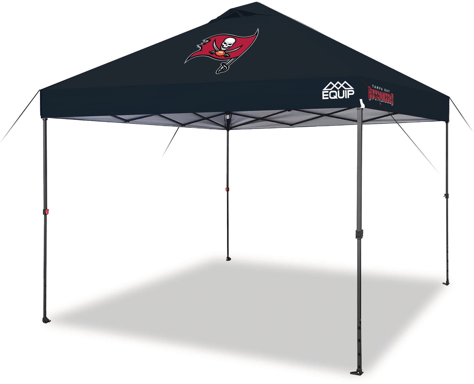 Kijaro Tampa Bay Buccaneers 10