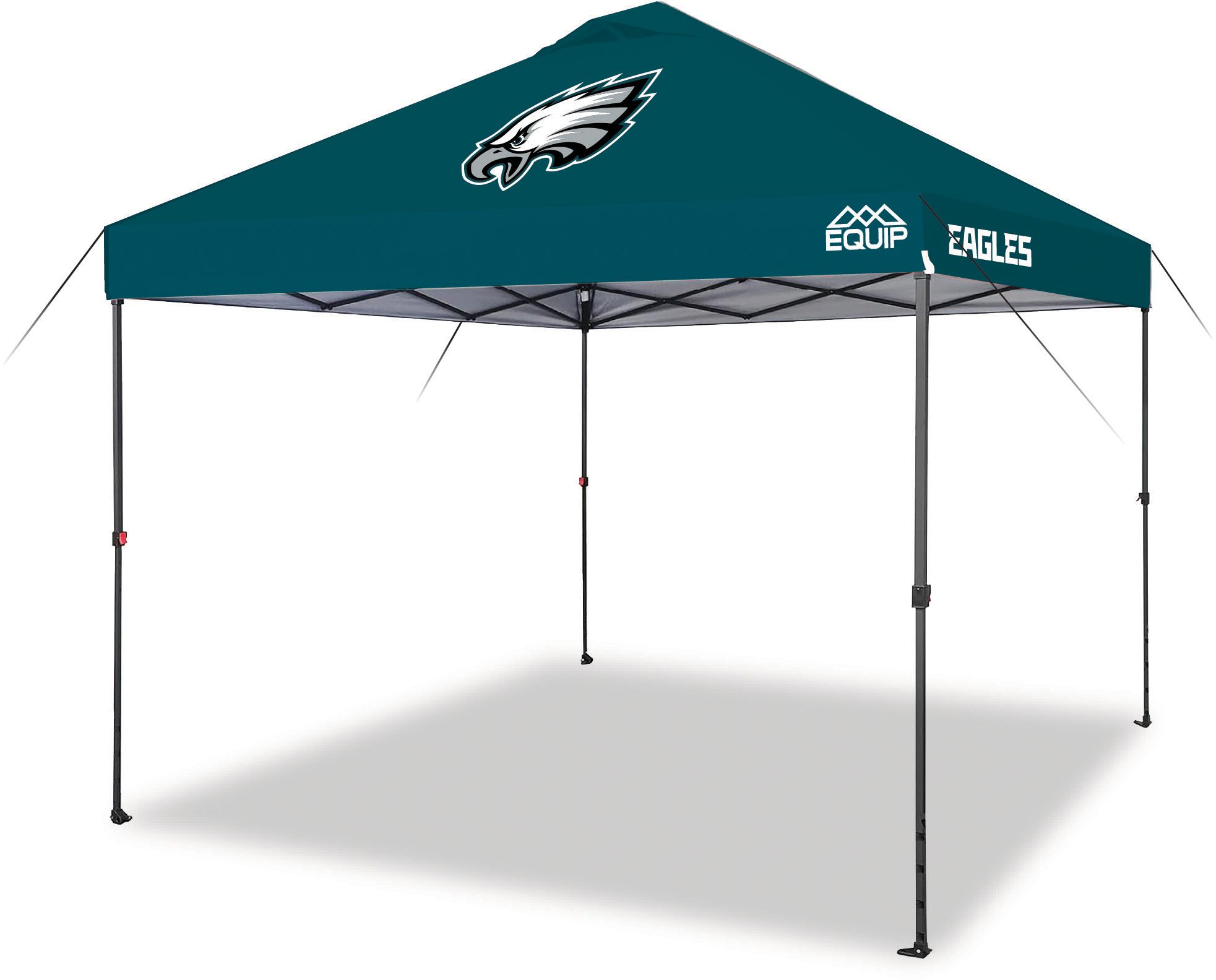 Eagles 5枚セット Kijaro Philadelphia Eagles 10
