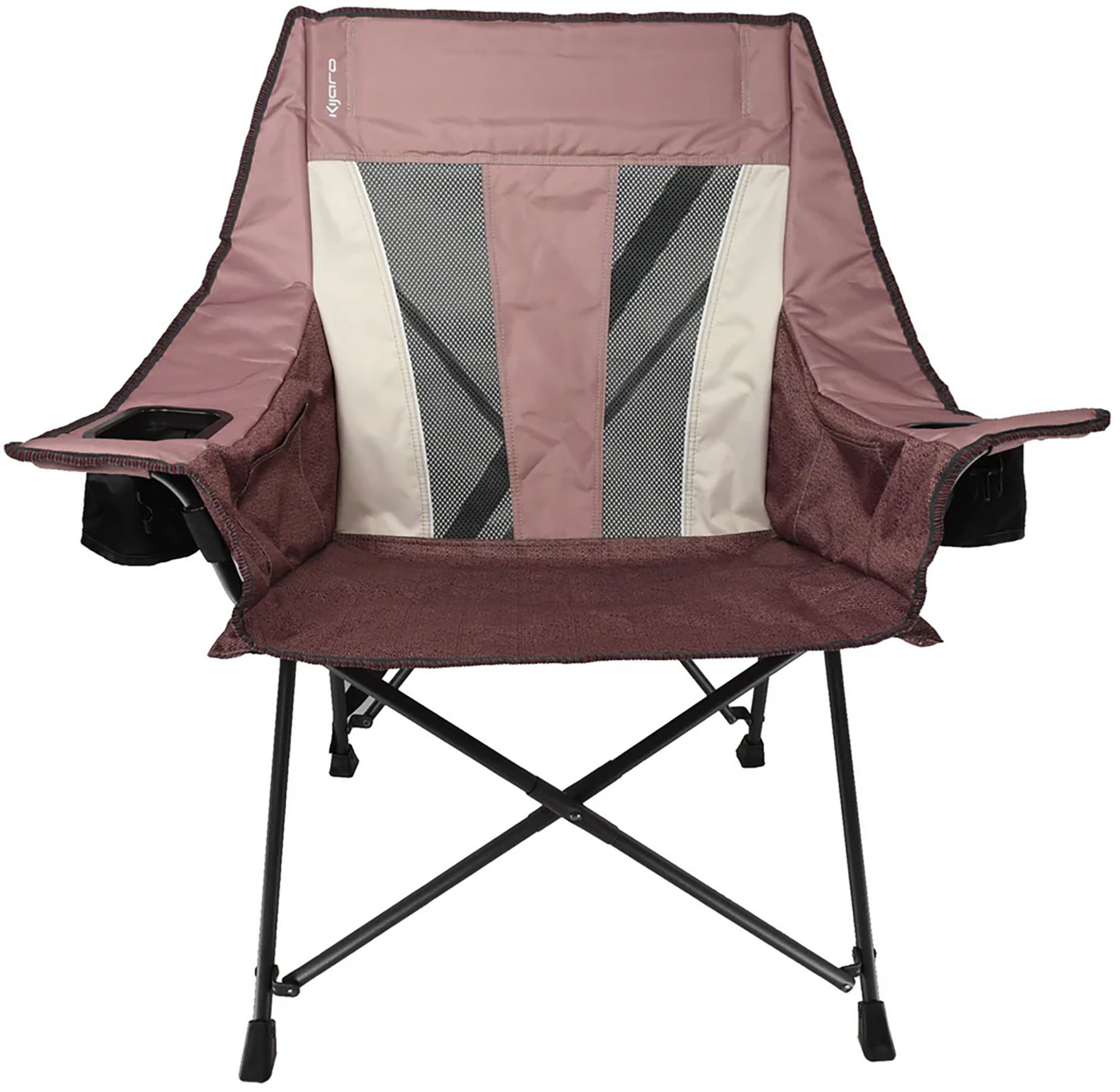 Kijaro Vented Club Chair | Dick's Sporting Goods