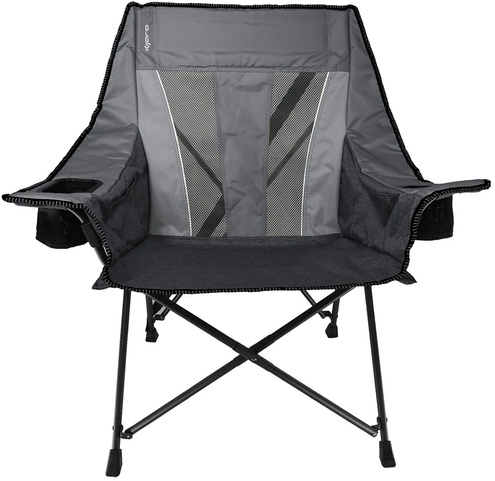 Kijaro Vented Club Chair | Dick's Sporting Goods