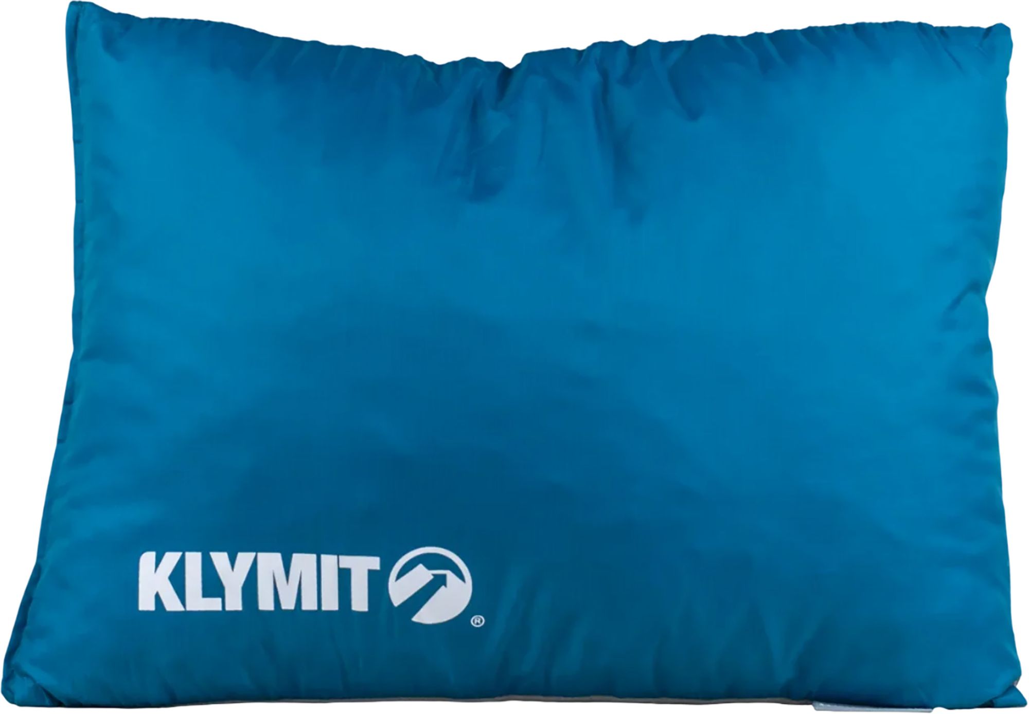 Klymit Drift Pillow Base | Dick's Sporting Goods