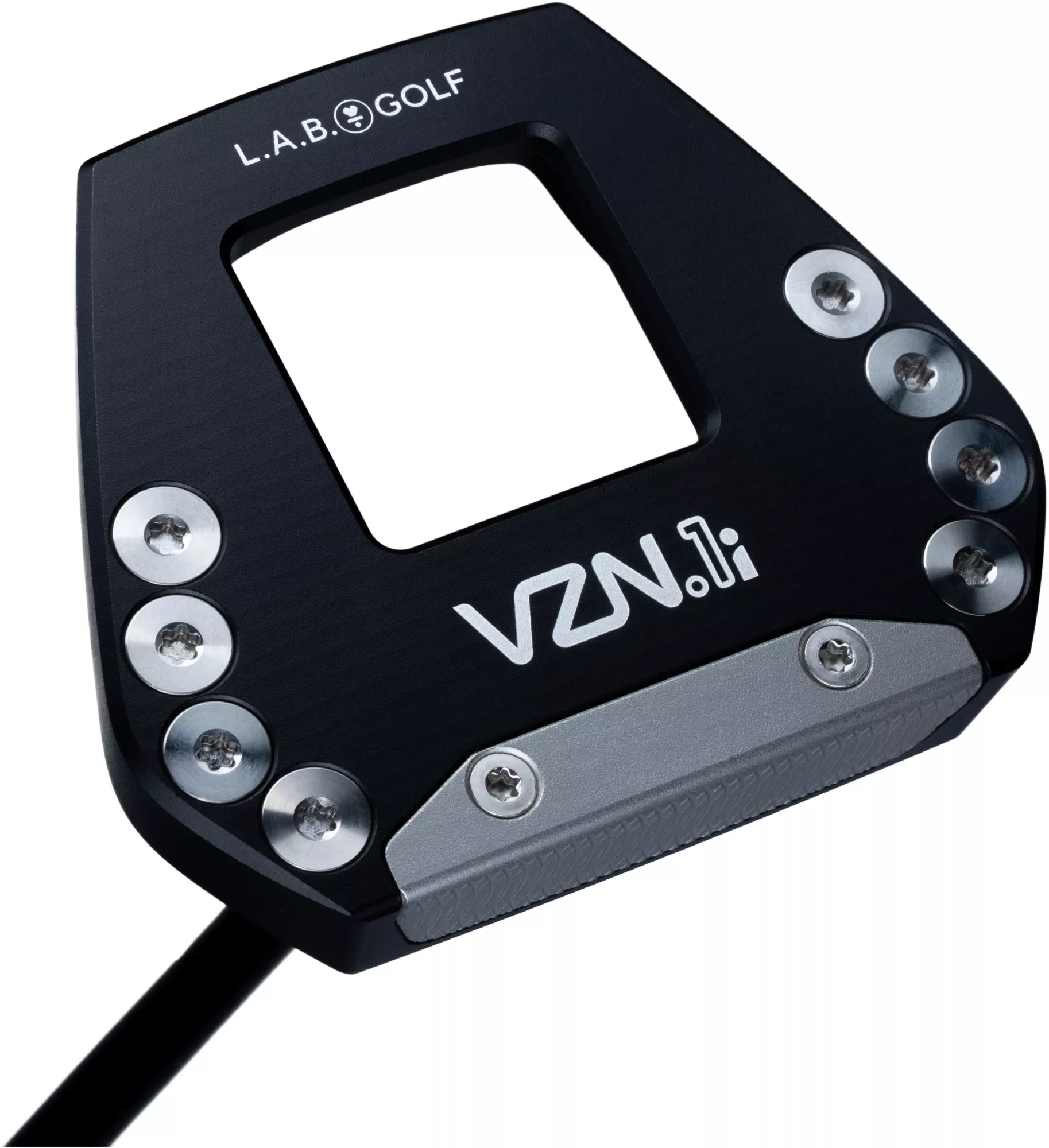 L.A.B Golf VZN.1i Putter