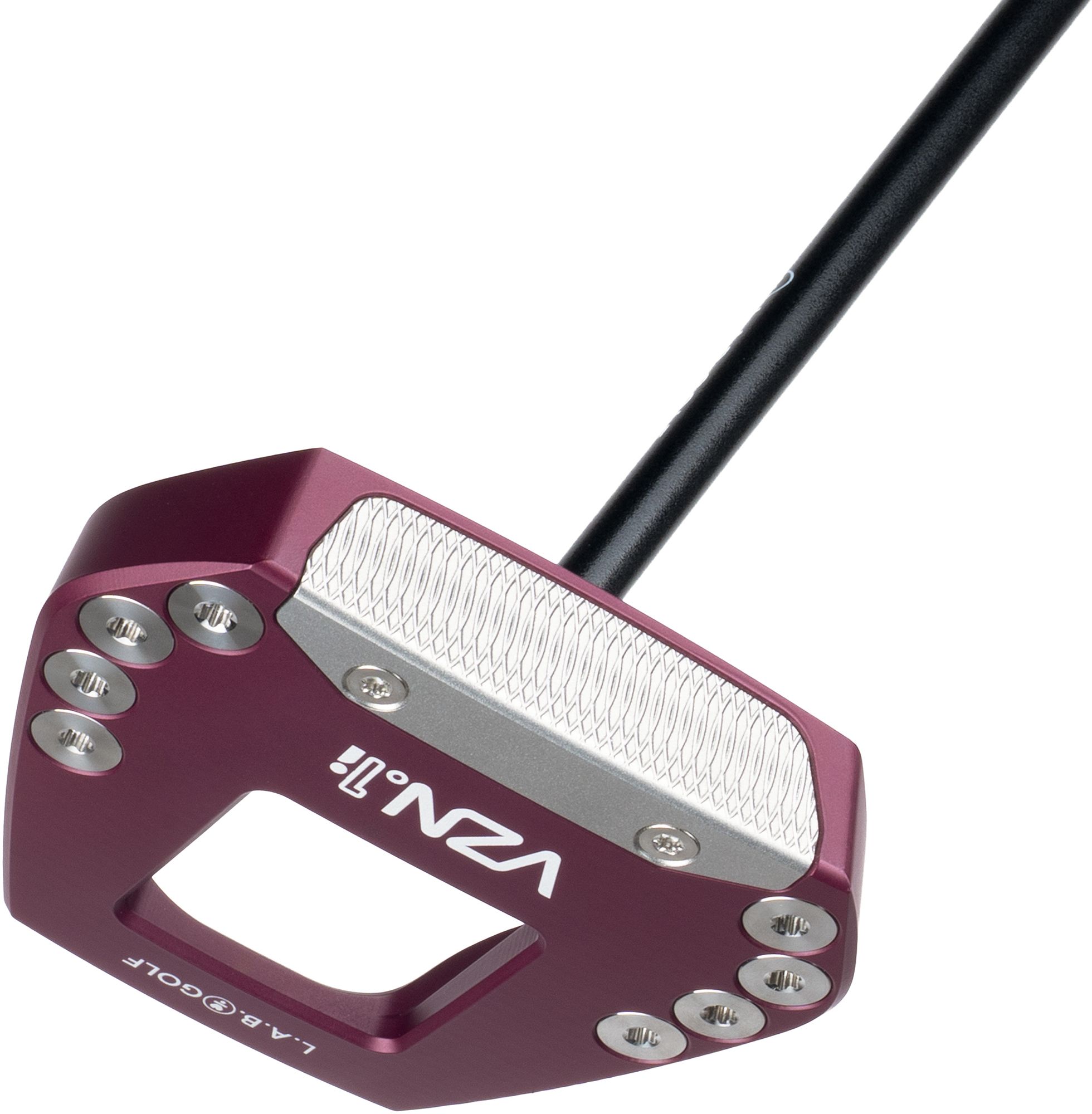 L.A.B. Golf VZN.1i Putter | Dick's Sporting Goods