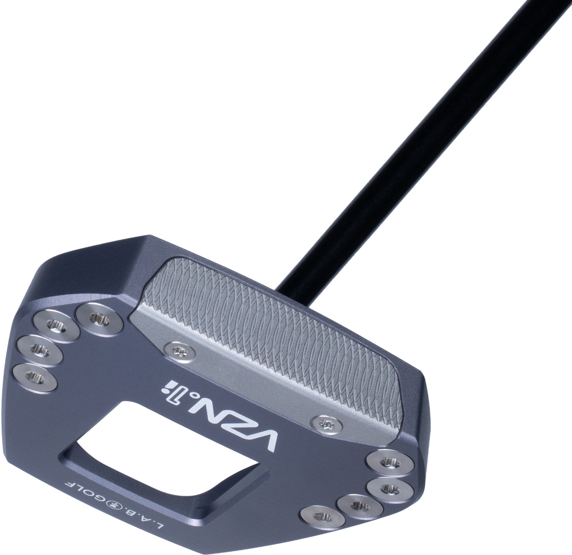 L.A.B. Golf VZN.1i Putter | Golf Galaxy