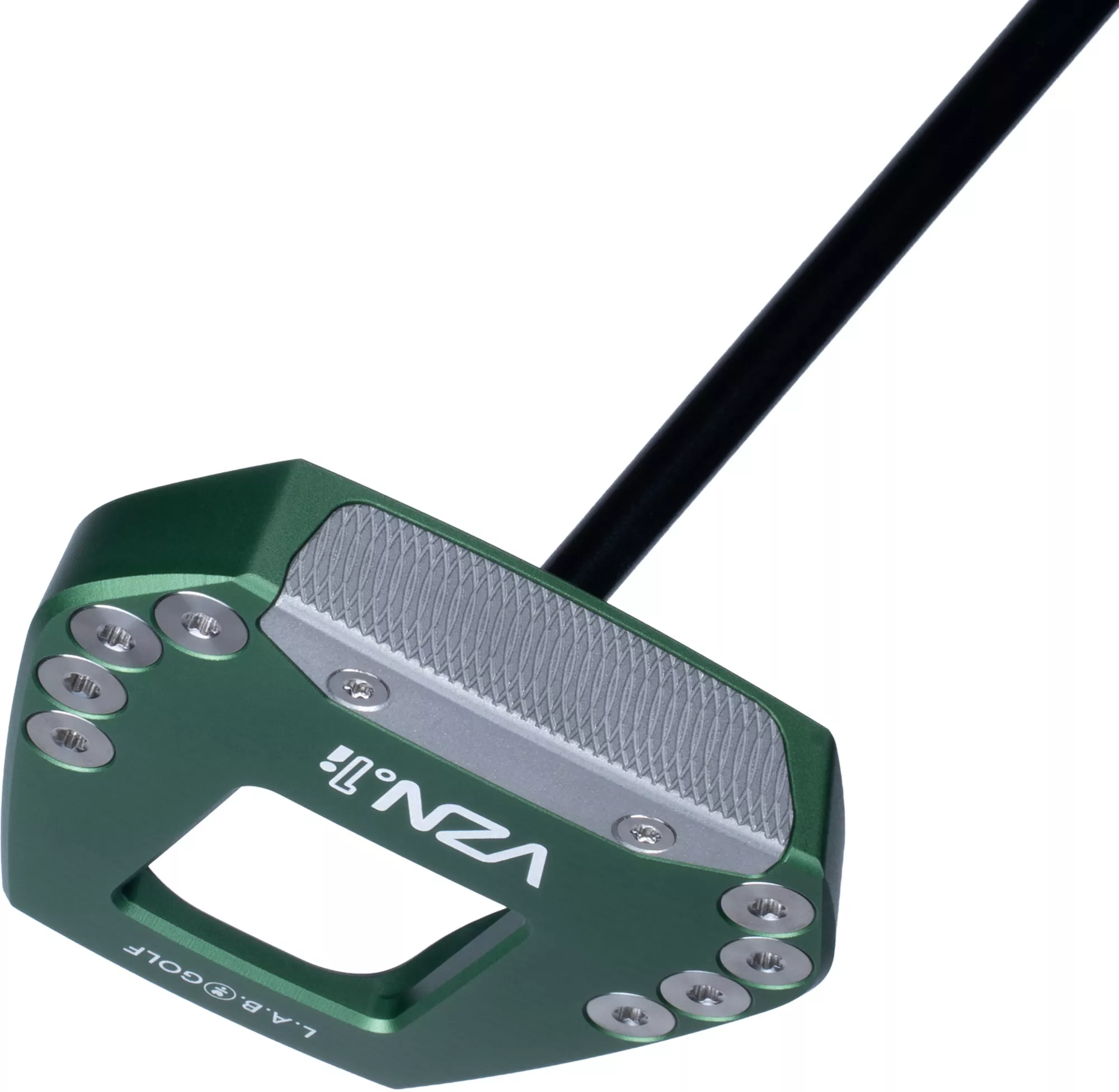 L.A.B. Golf VZN.1i Putter