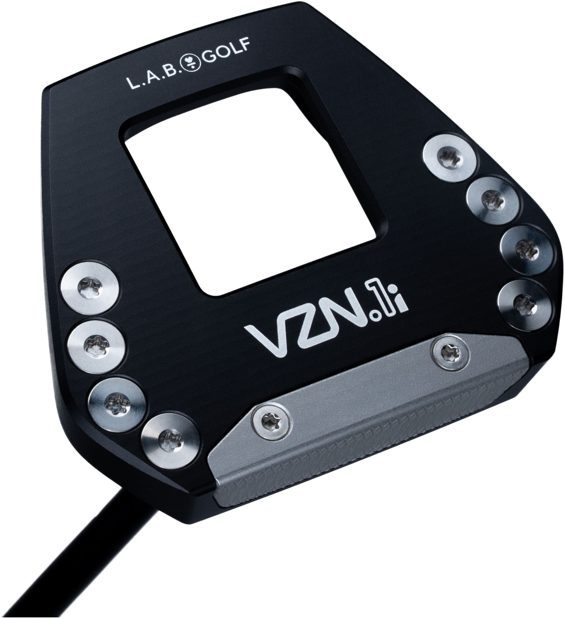 L.A.B. Golf VZN.1i Putter | Golf Galaxy