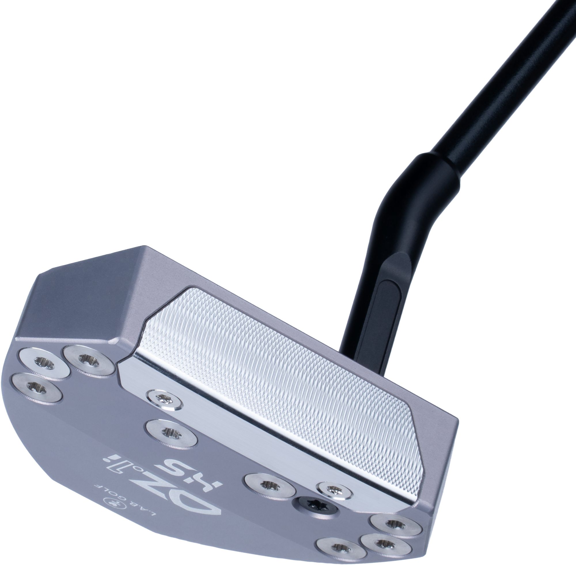 L.A.B. Golf OZ.1i 0 HS Putter | Golf Galaxy