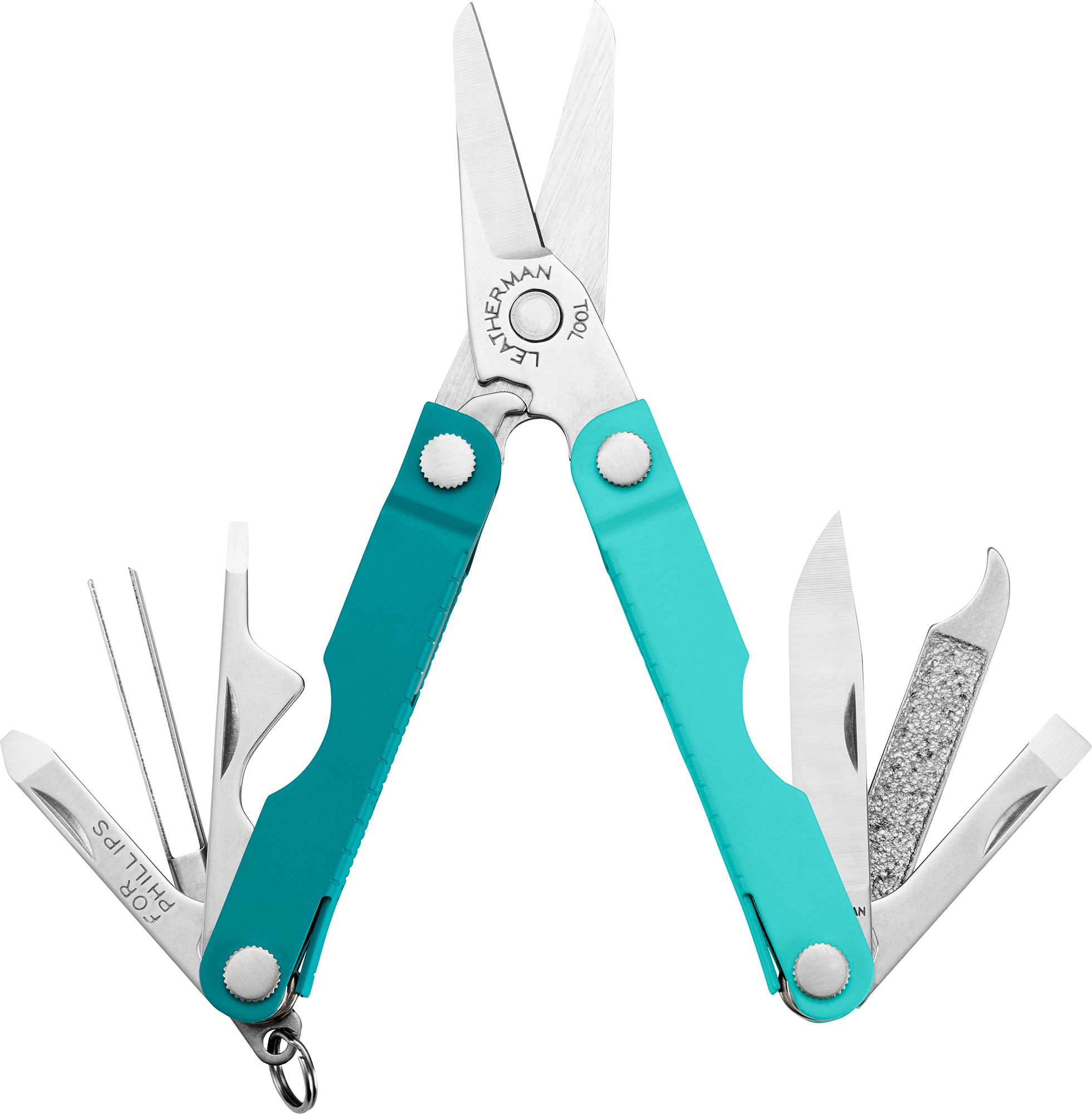 Leatherman Micra Multi-Tool | Dick