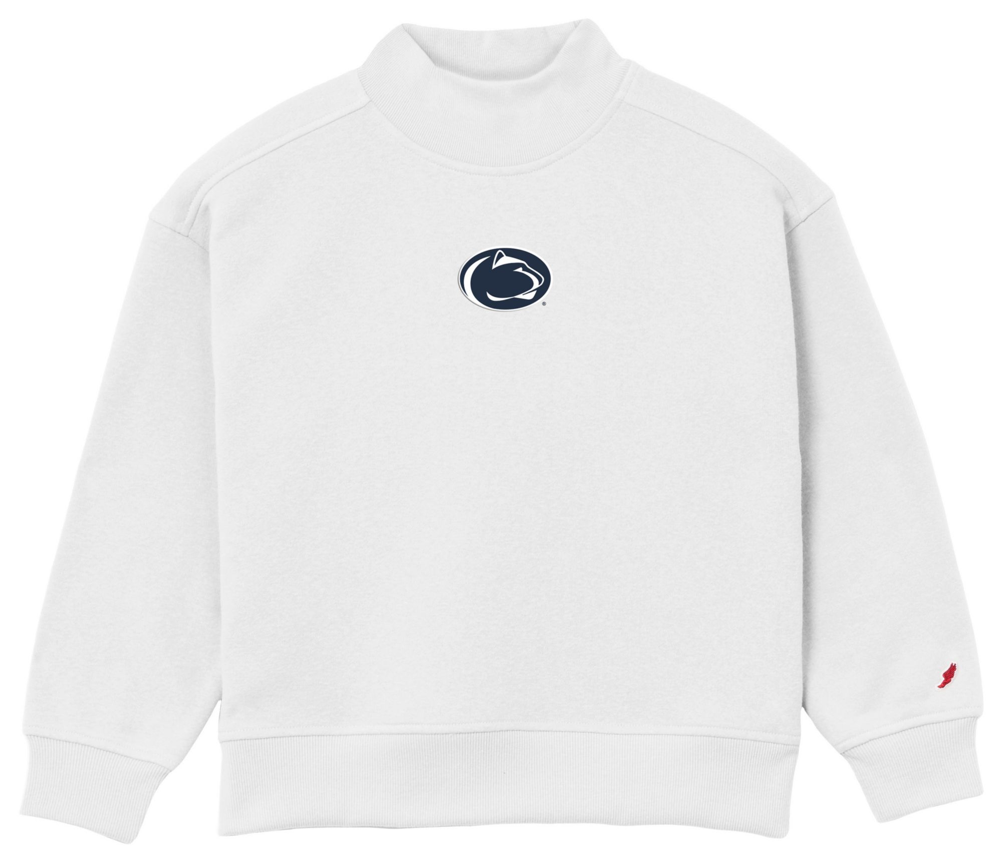League-Legacy Youth Penn State Nittany Lions Diana Mockneck