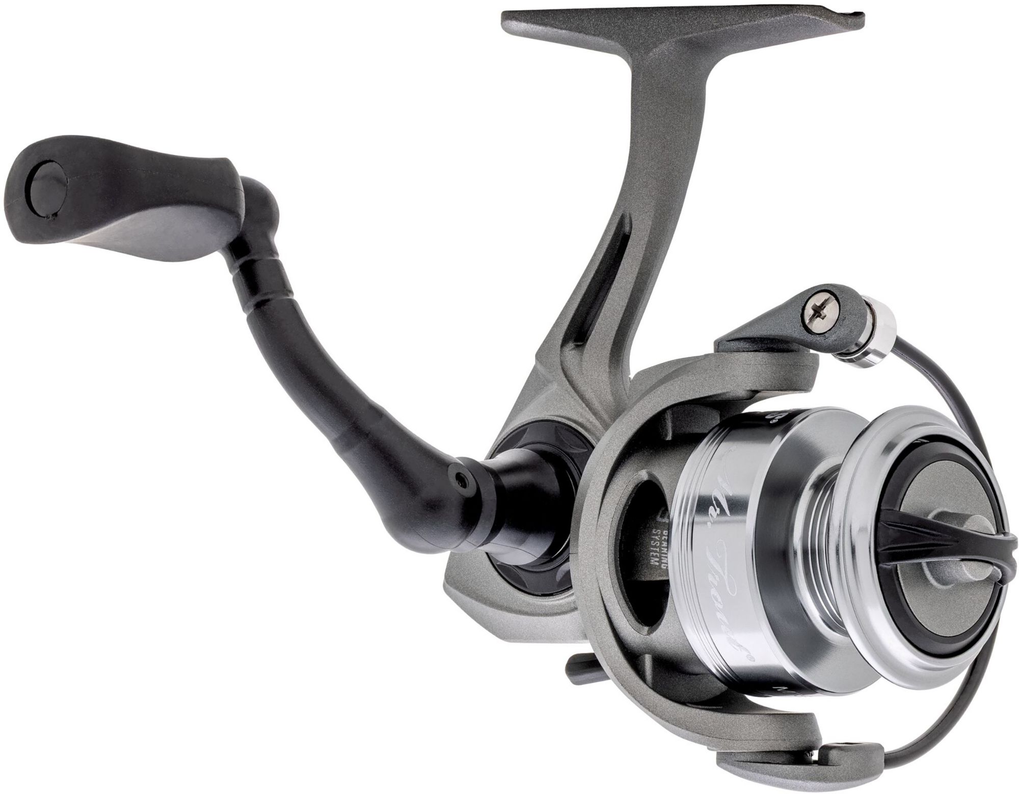 b1-mr bass one shimano fishing reel '17 XT 151 disc drag system ensures precise and consistent drag control Vintage Bass Baitcasting Reels SHIMANO