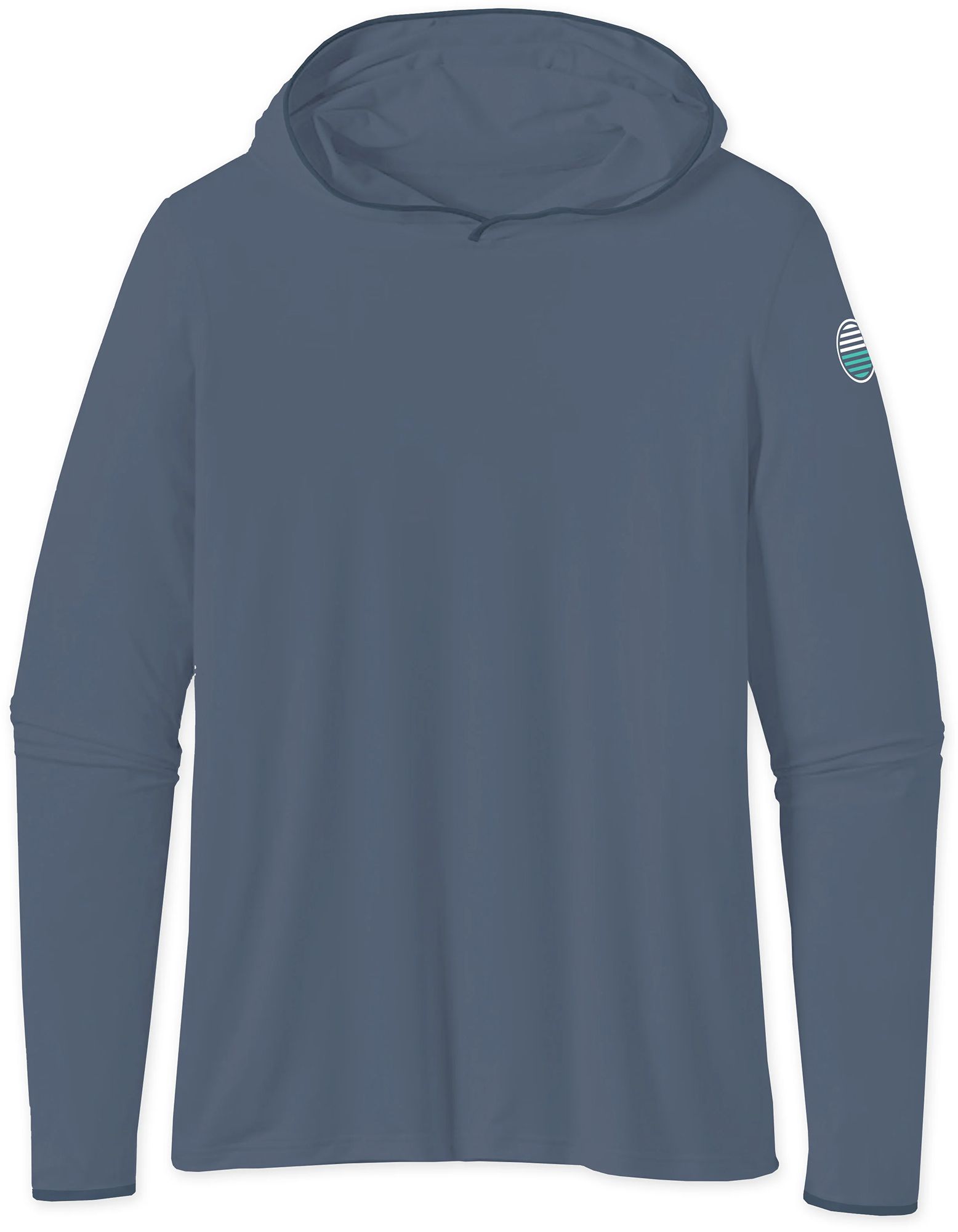 メンズウェア rdkg1piu1uguale3 GOLF 2SIDES LOGO III Men's Bridge