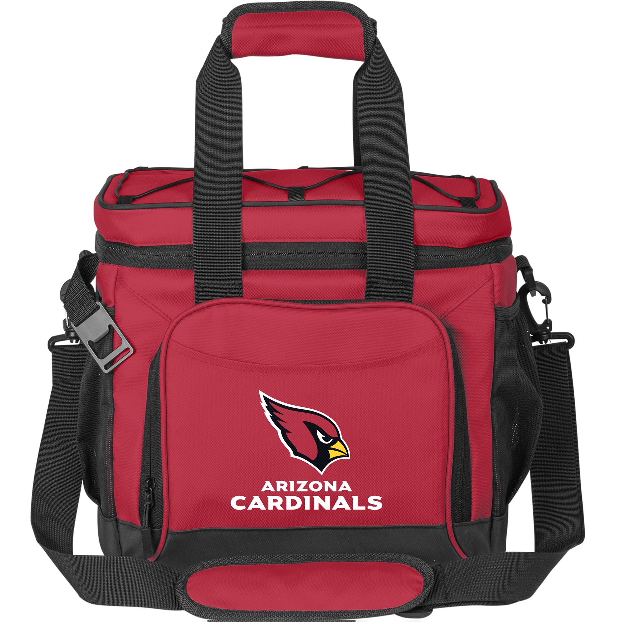 Logo Arizona Cardinals 24-Can Cooler | Dick's Sporting Goods