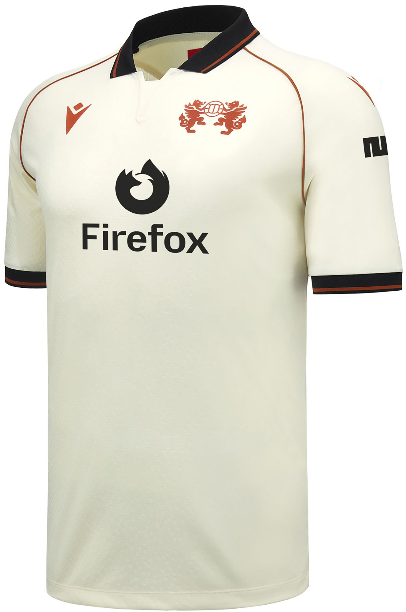 Macron Youth Wrexham 2026 Third Replica Jersey | Dick's Sporting Goods