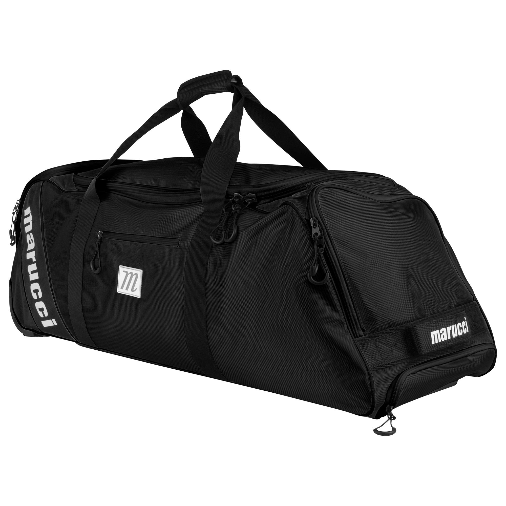 Marucci Stockade II Wheeled Bag | Dick's Sporting Goods