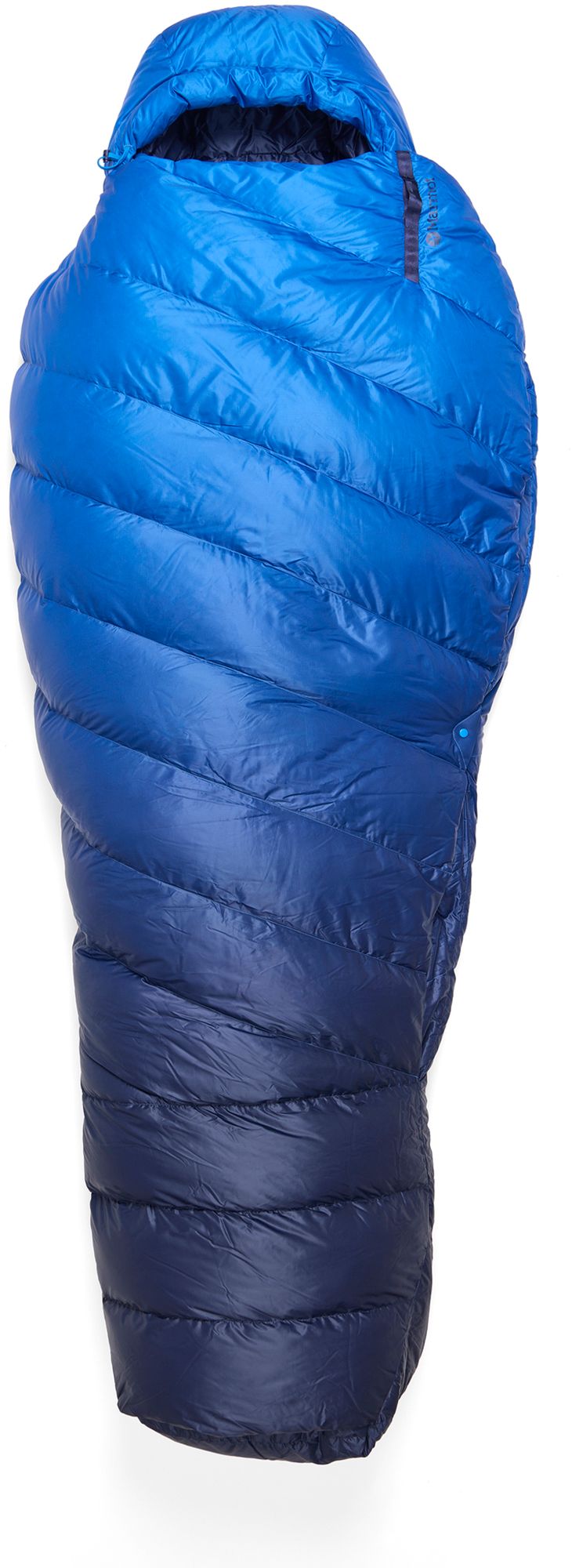 Marmot Wraptor Down 15 Sleeping Bag | Dick's Sporting Goods