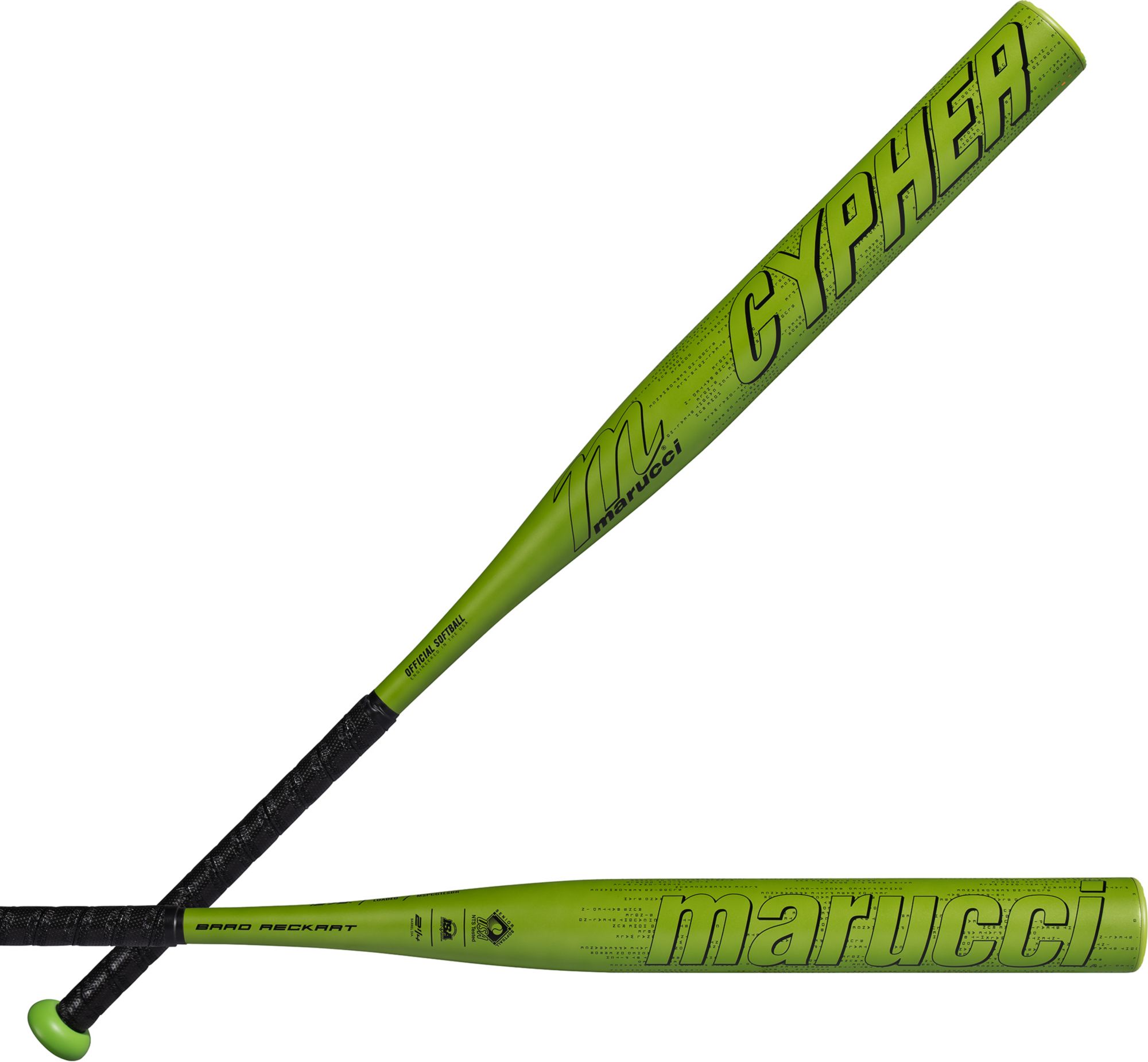 26MARASOFT2VRWWNU8ZT0_is