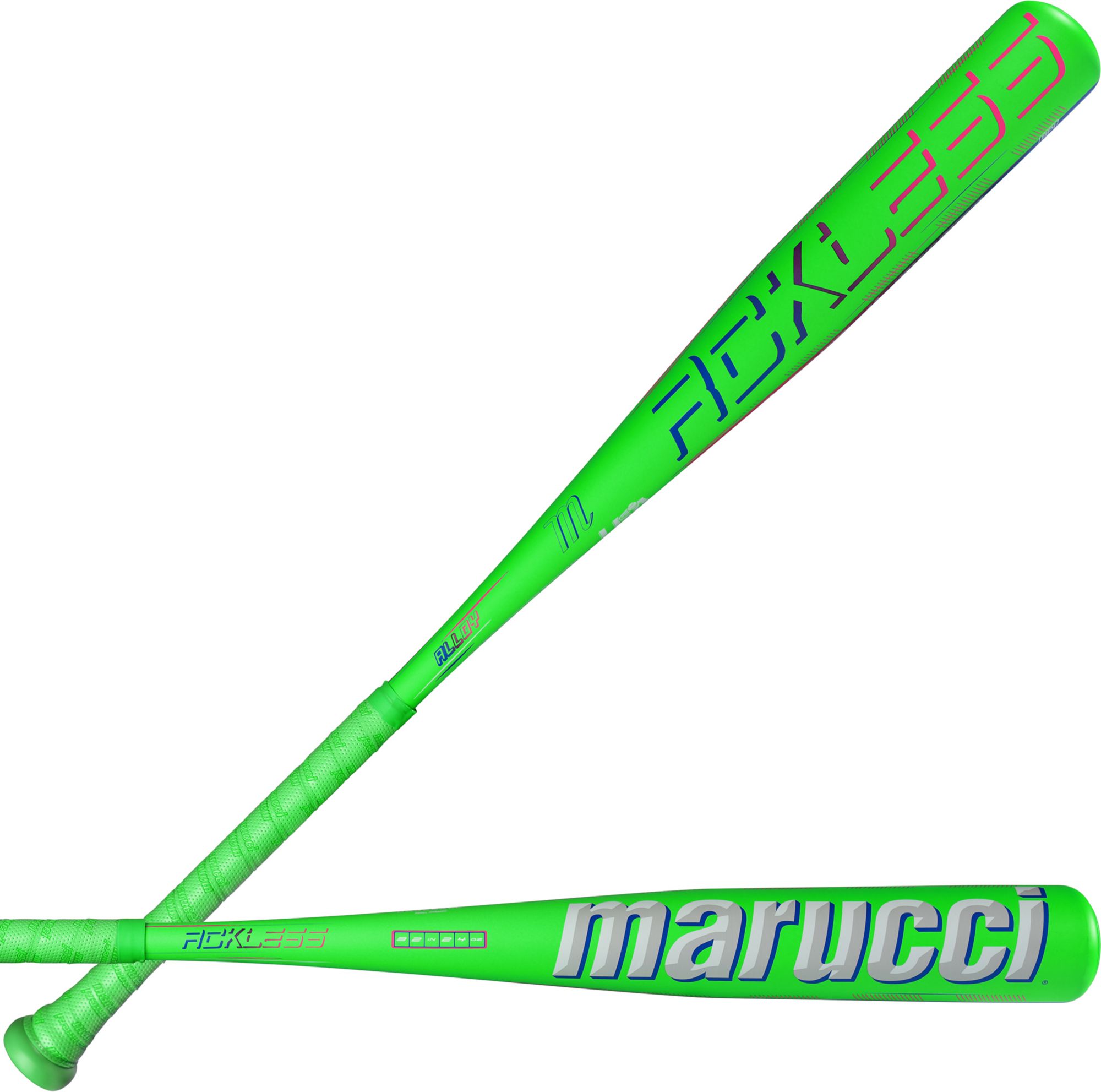 26MARBBASE5DXC4GS5VT8_is