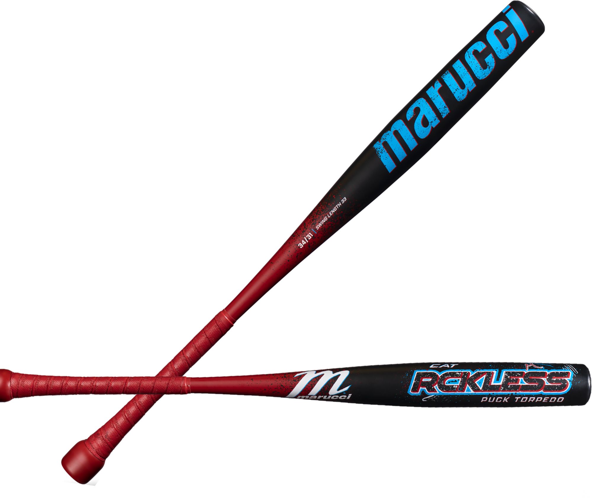 しょうえいリトルリーグUSAバットMarucci CATX 26MARMBASEBQP1KE8SV8U_is