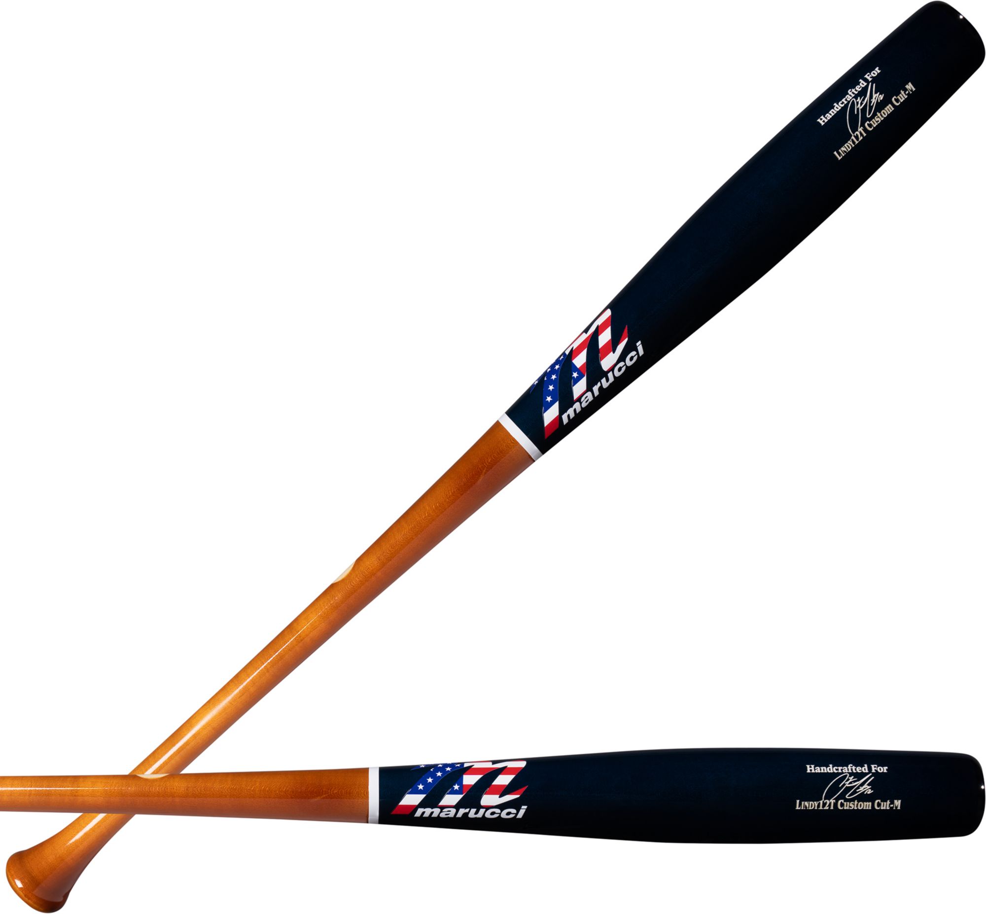 Marucci Torpedo 