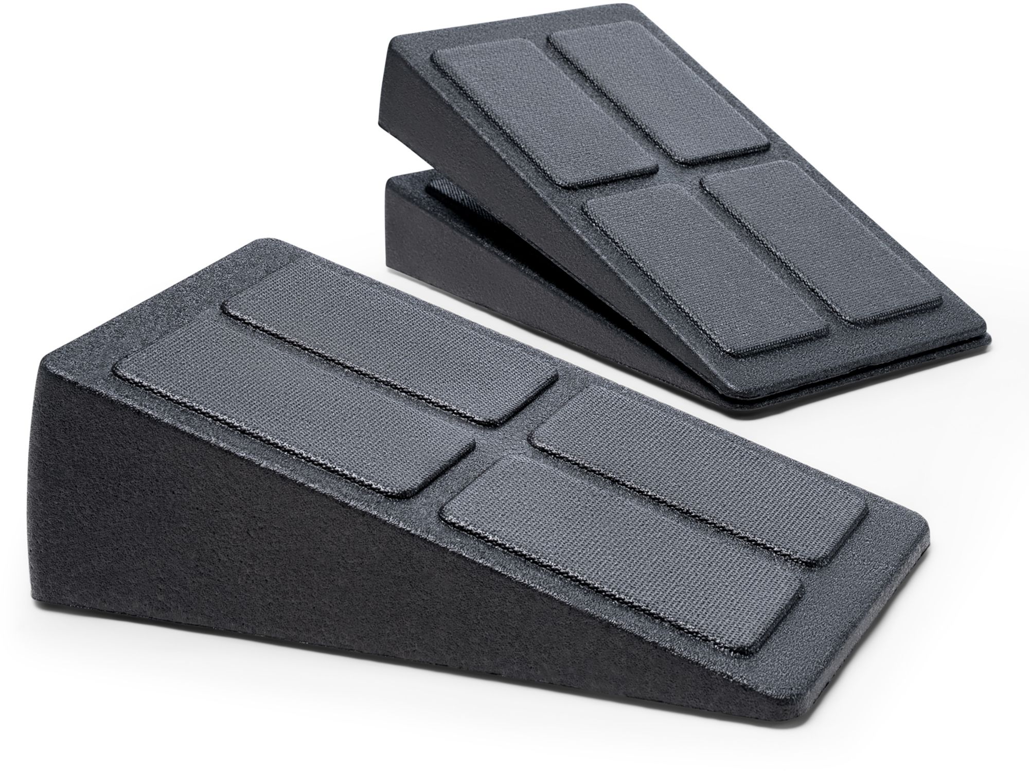 Marcy Convertible Squat Wedge Set | Dick's Sporting Goods