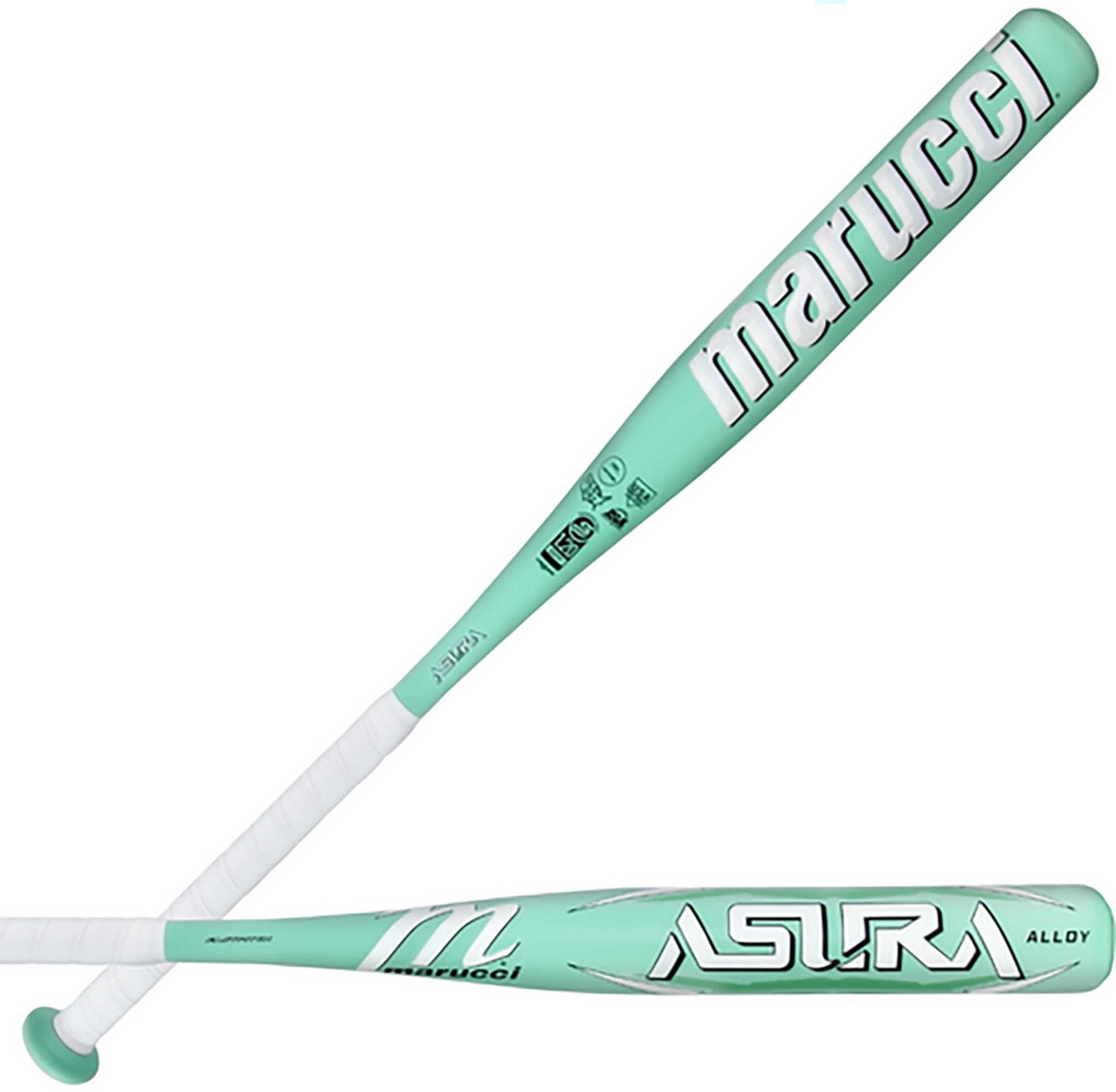 Marucci ASURA Fastpitch Bat (-12) | Dick's Sporting Goods