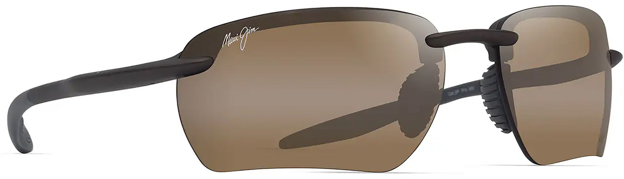 Maui Jim Hookipa Ultra G Sunglasses | Dick's Sporting Goods