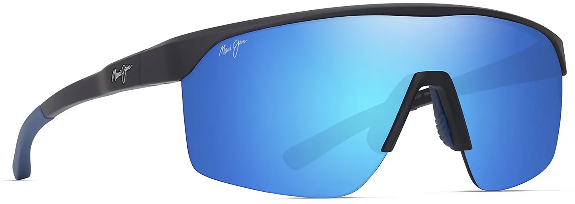 Maui Jim Paluna Sunglasses | Dick's Sporting Goods