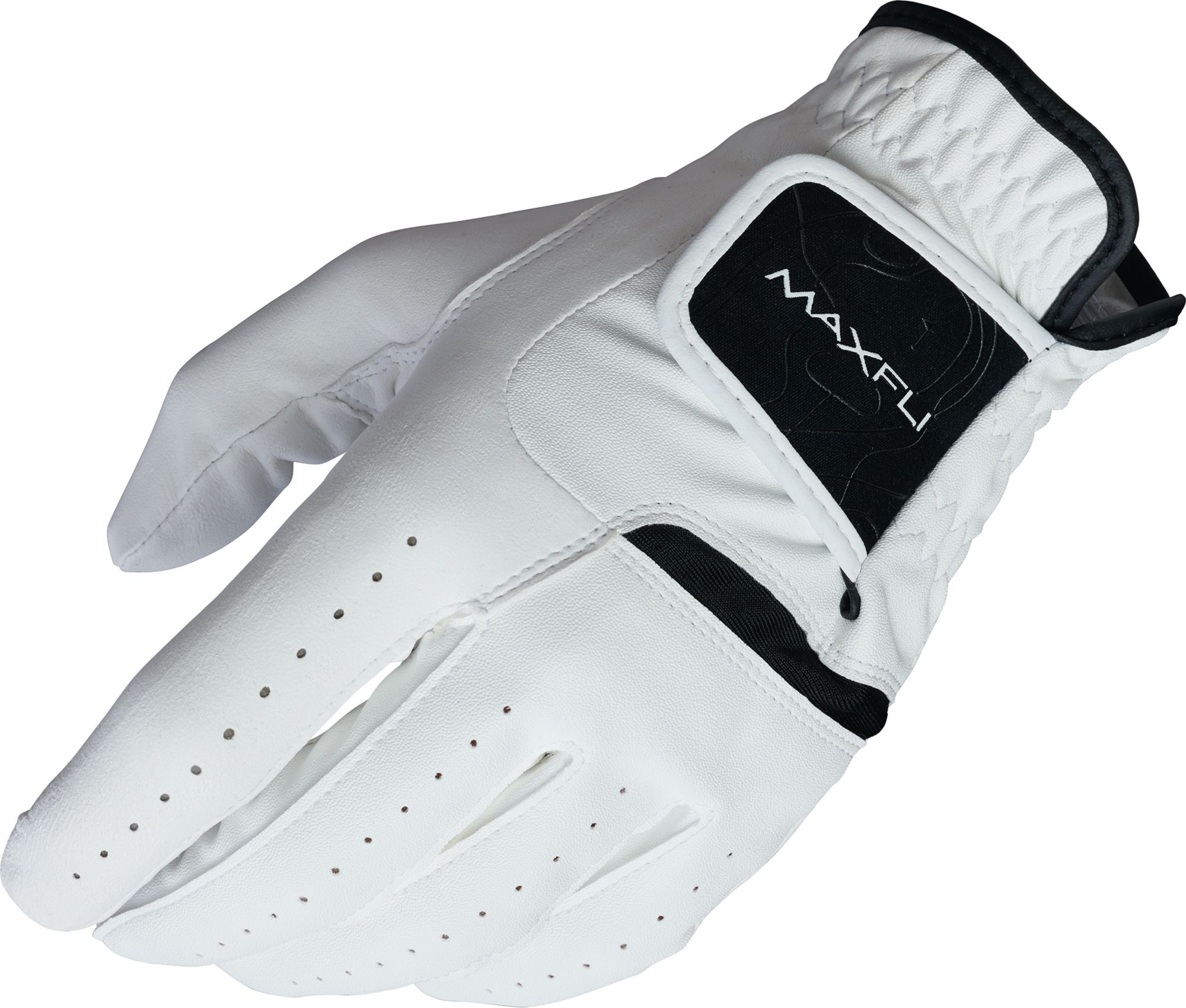 Maxfli 2026 Honors Golf Glove | Dick's Sporting Goods