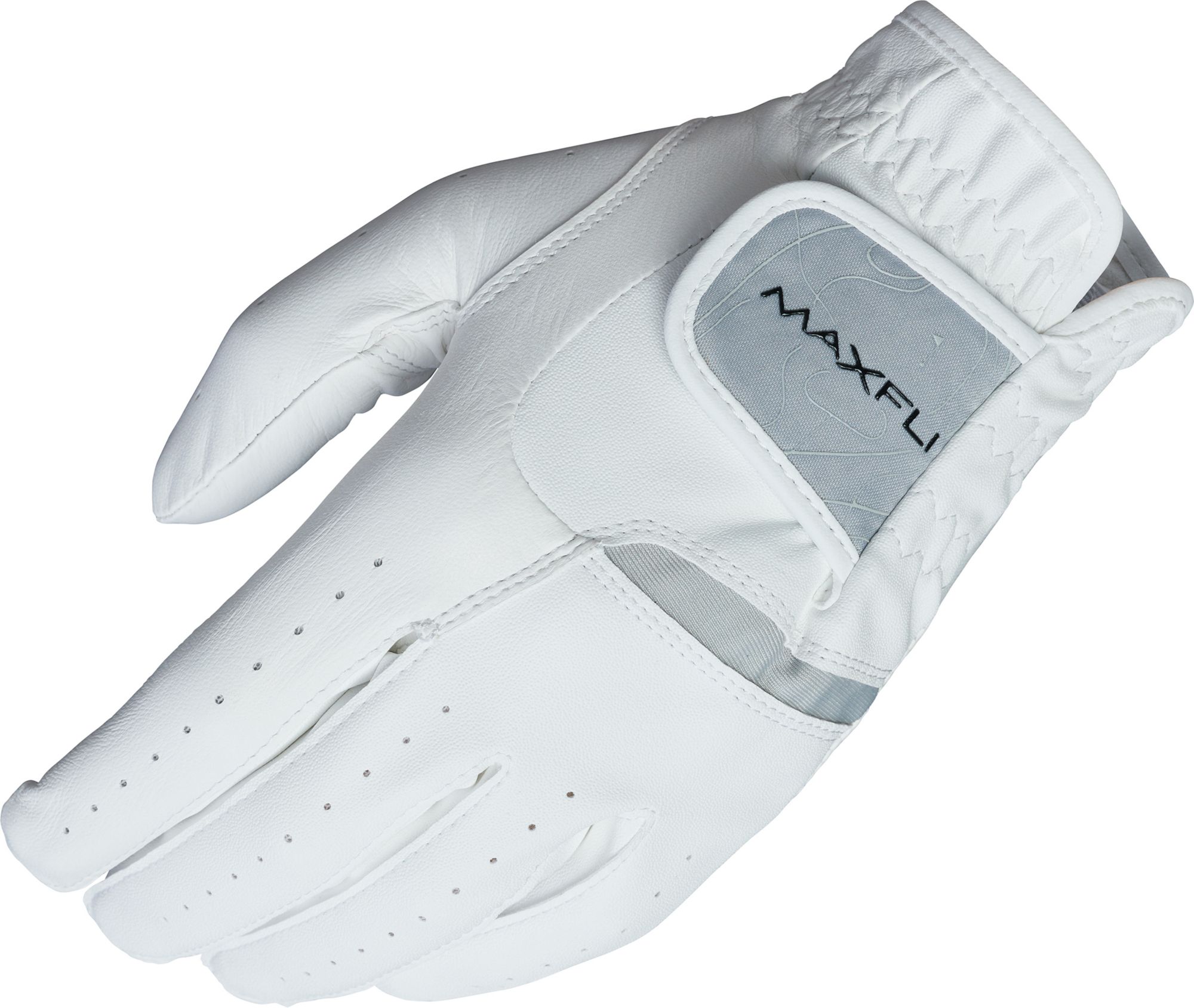 Maxfli Women's 2026 Honors Golf Glove | Dick's Sporting Goods