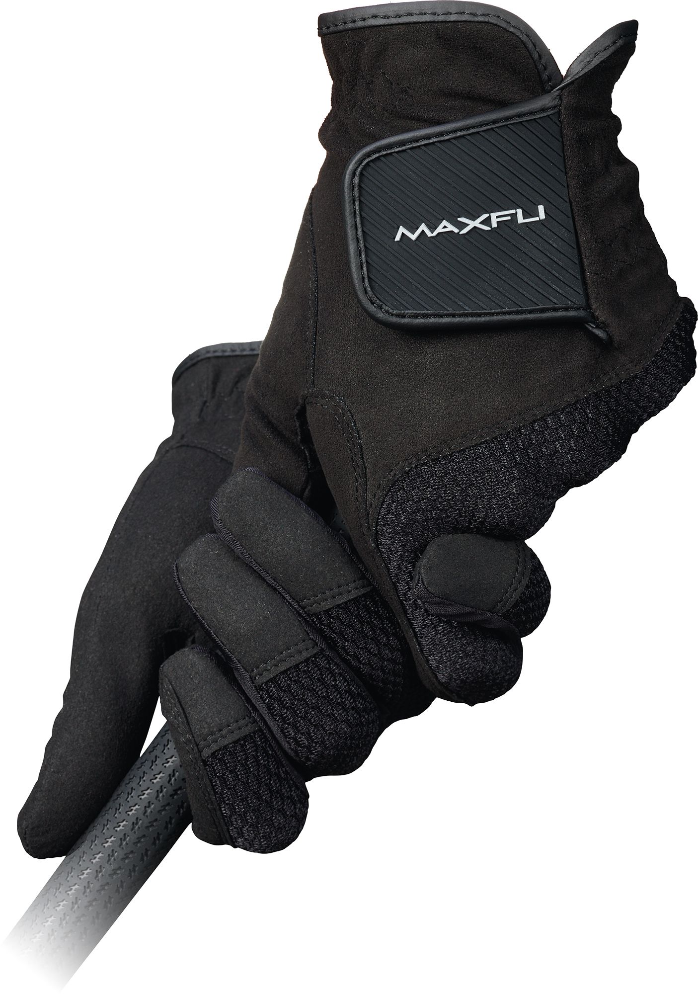 26MAXMGOLF26MXFLRNABD_Black_is