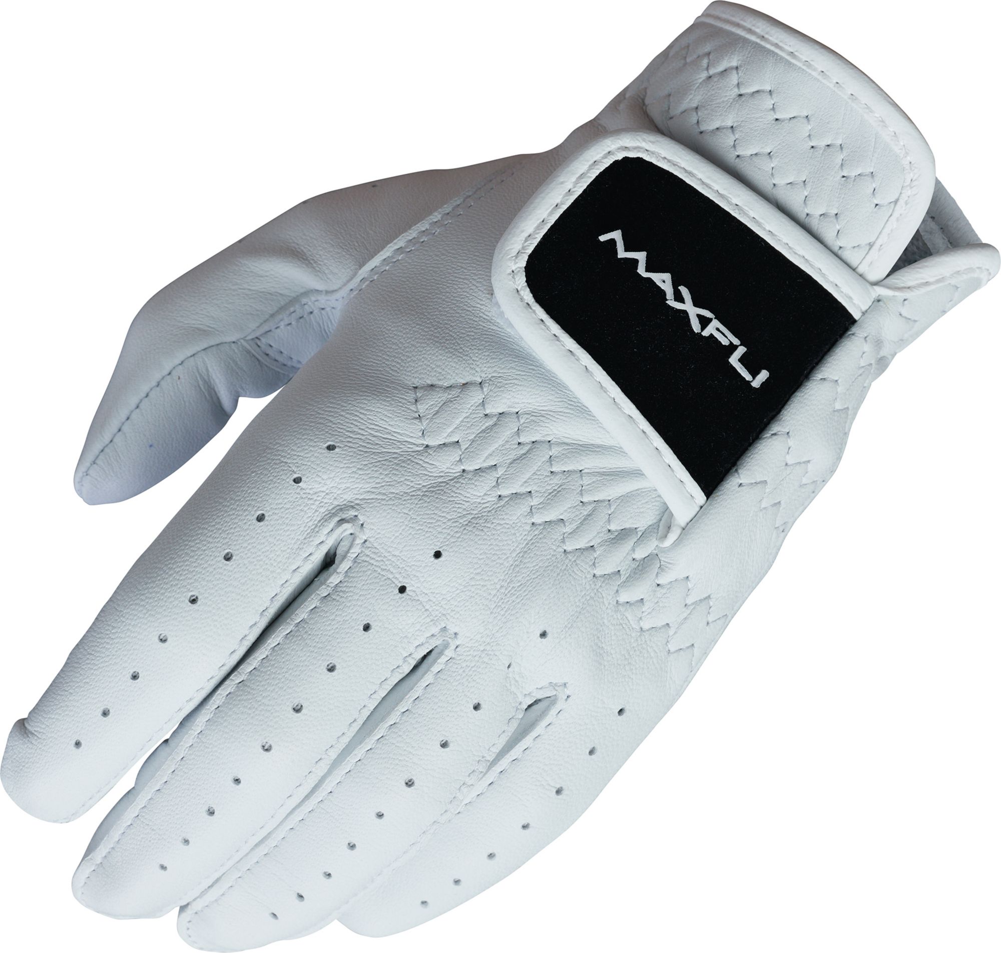 Maxfli Junior 2026 Tour Golf Glove | Golf Galaxy