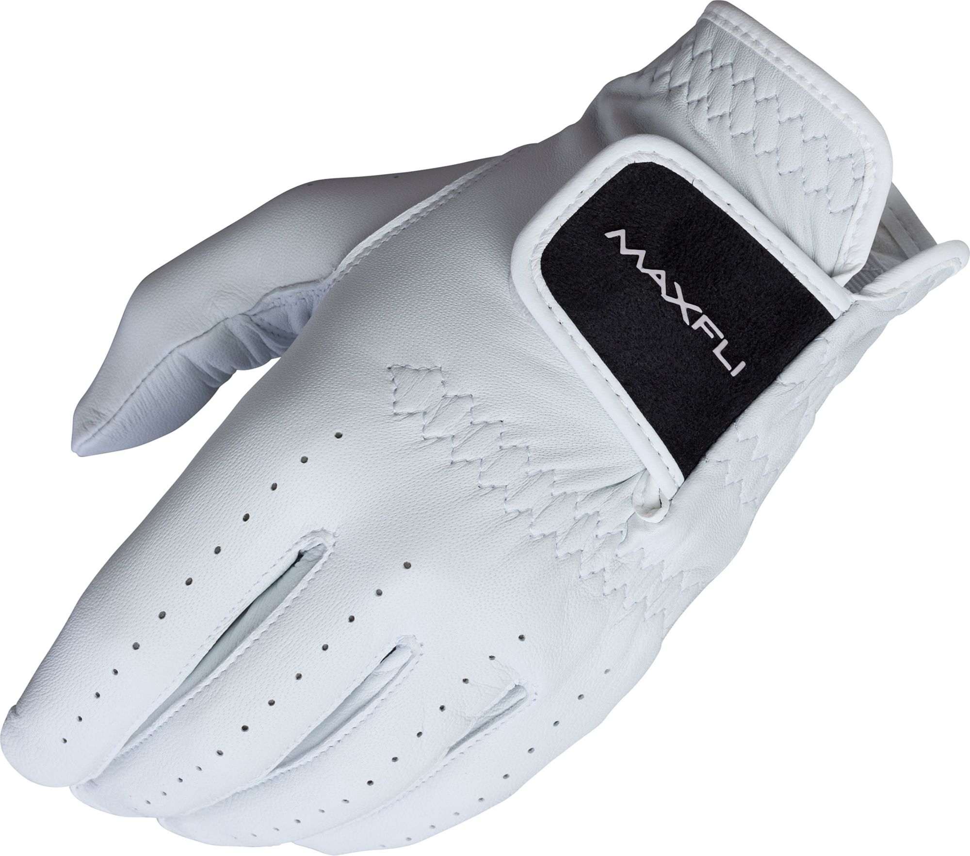 Maxfli 2026 Tour Golf Glove | Dick's Sporting Goods