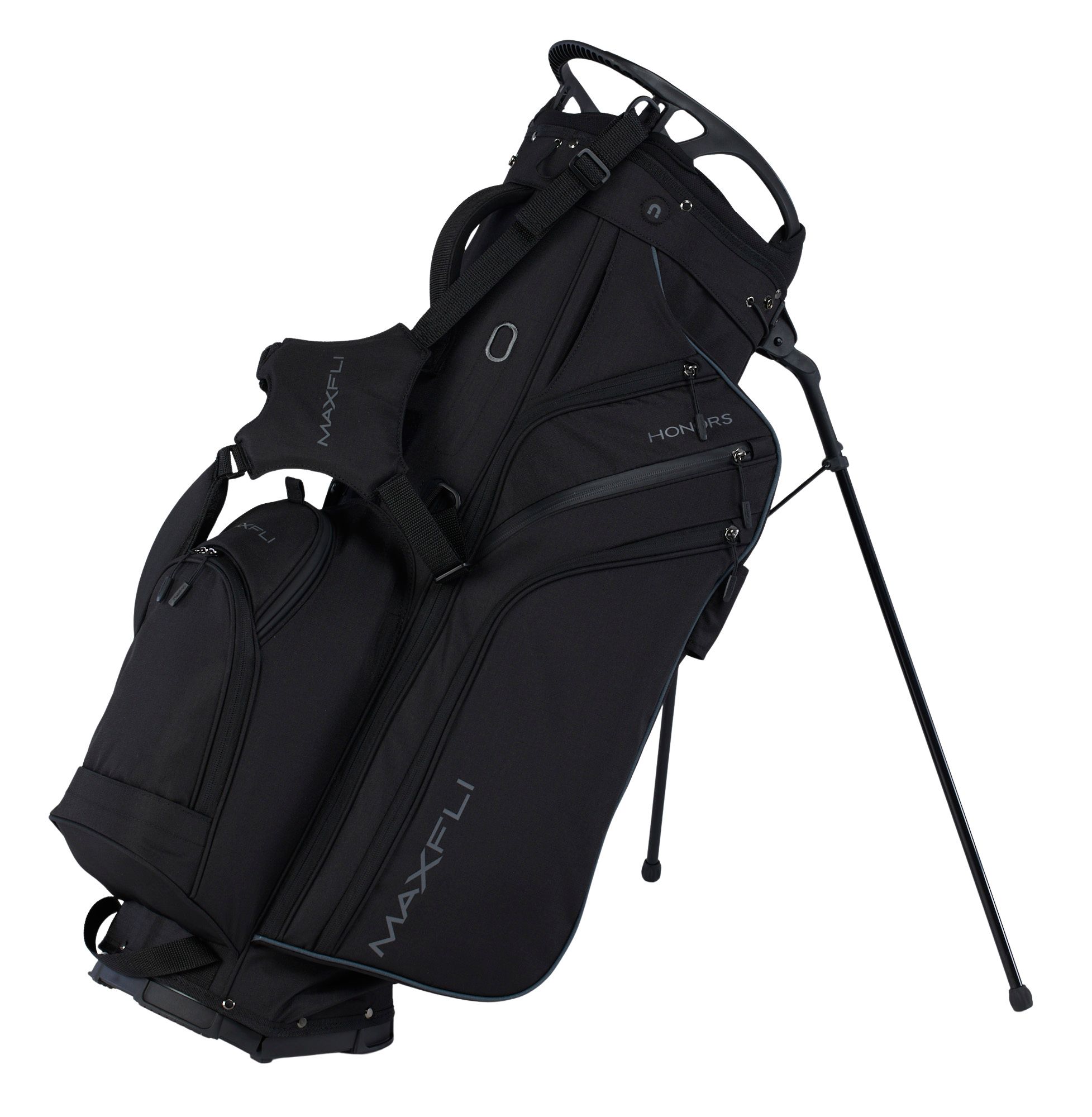 26MAXMGOLFMXFLHNRSCBB_Black_is