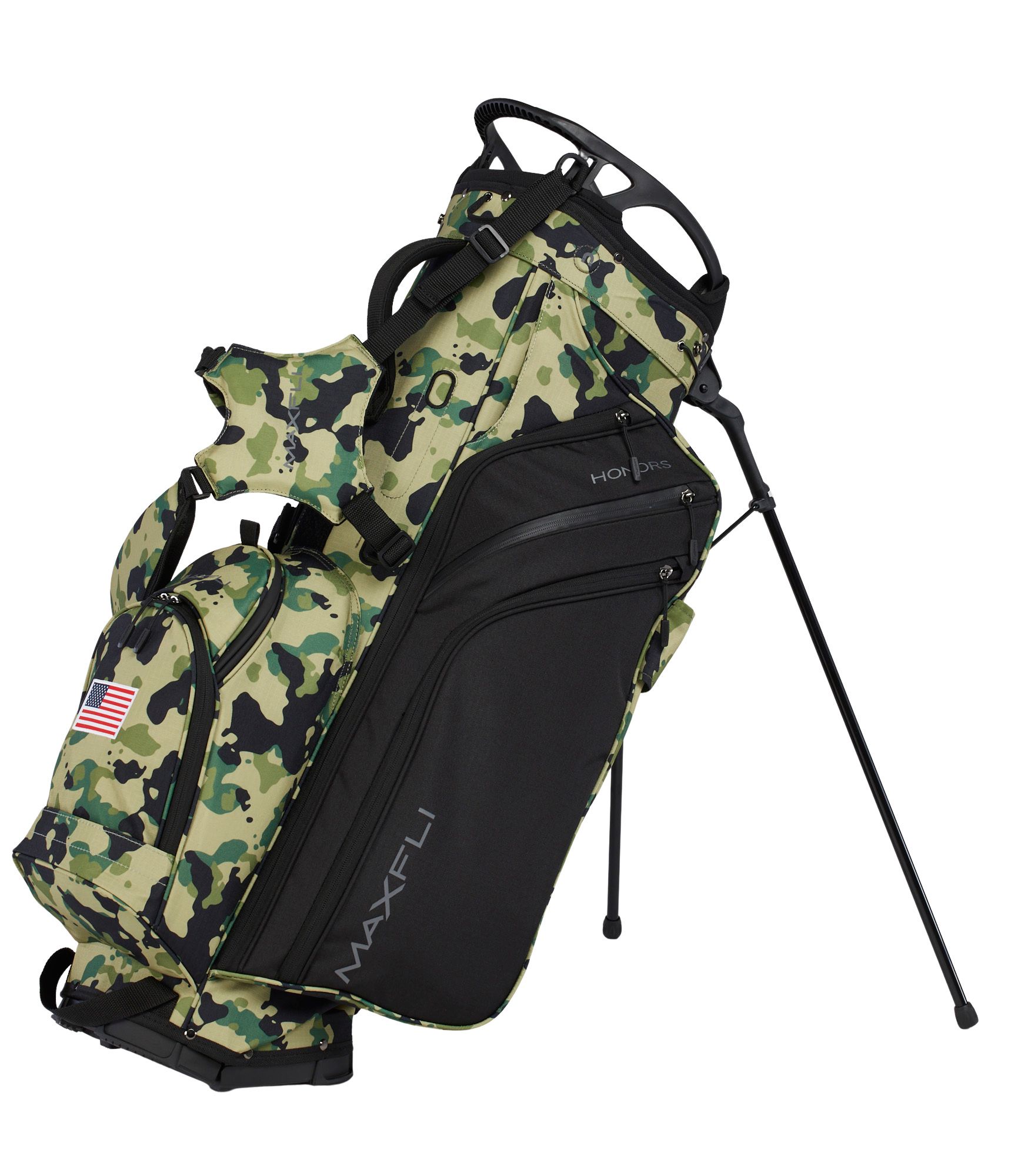 26MAXMGOLFMXFLHNRSCBB_Camo_is