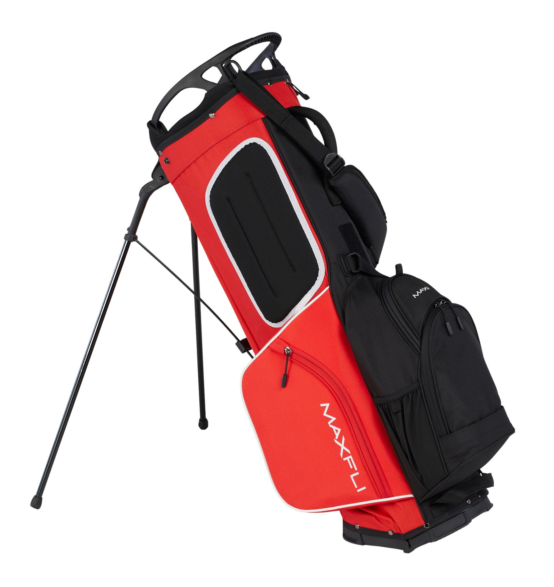 Maxfli 2026 Honors 5-Way Stand Bag | Dick's Sporting Goods