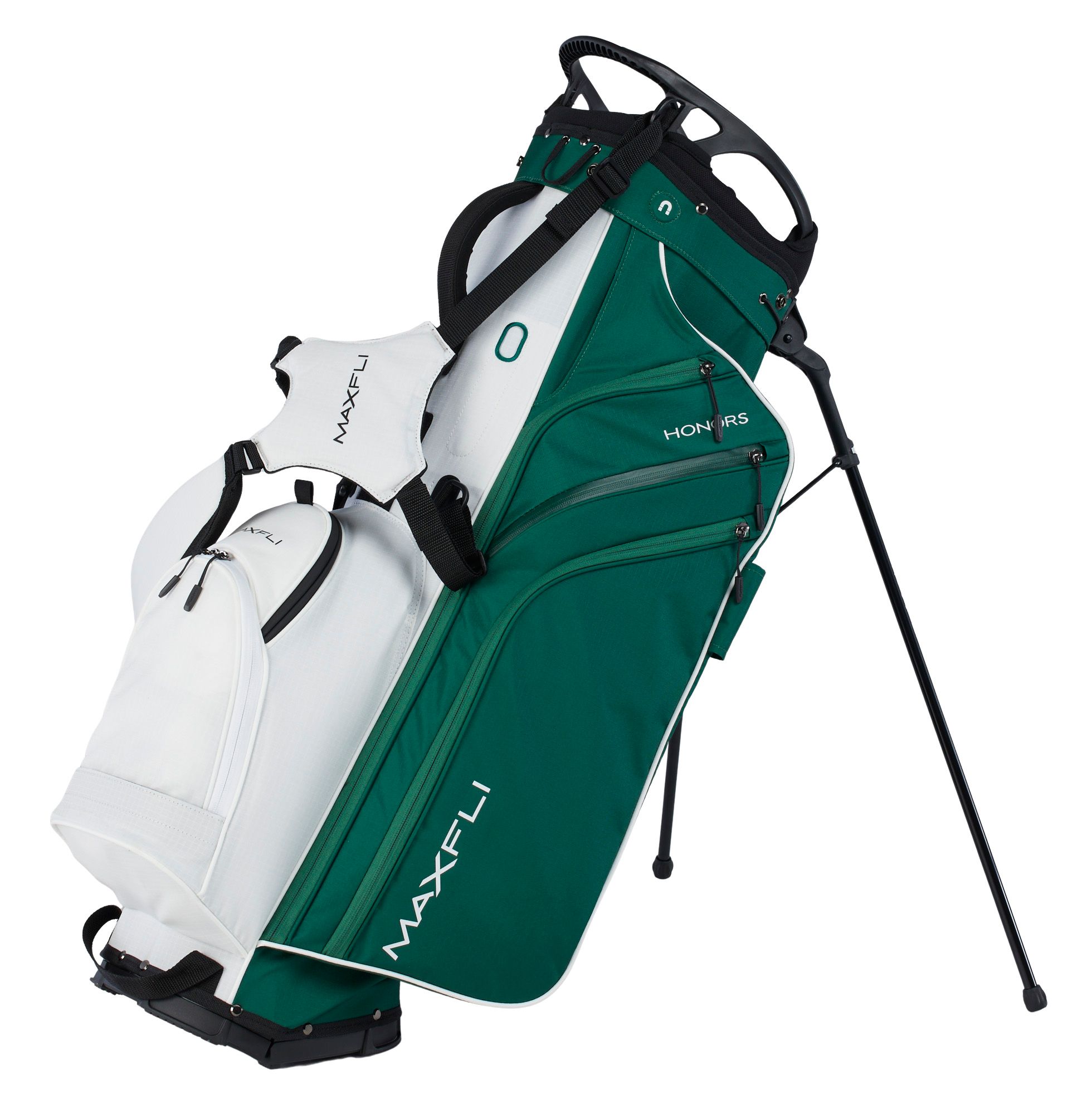 Maxfli 2026 Honors 14-Way Stand Bag | Golf Galaxy