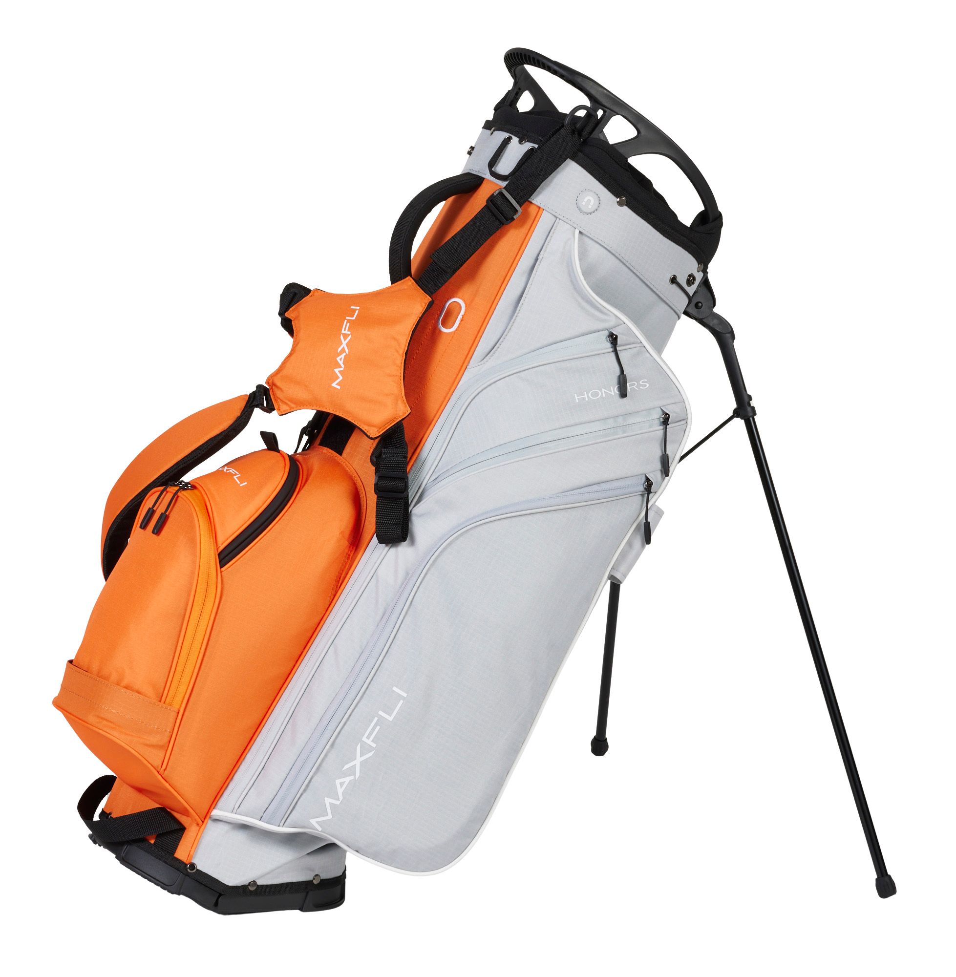 Maxfli 2026 Honors 14-Way Stand Bag | Dick's Sporting Goods