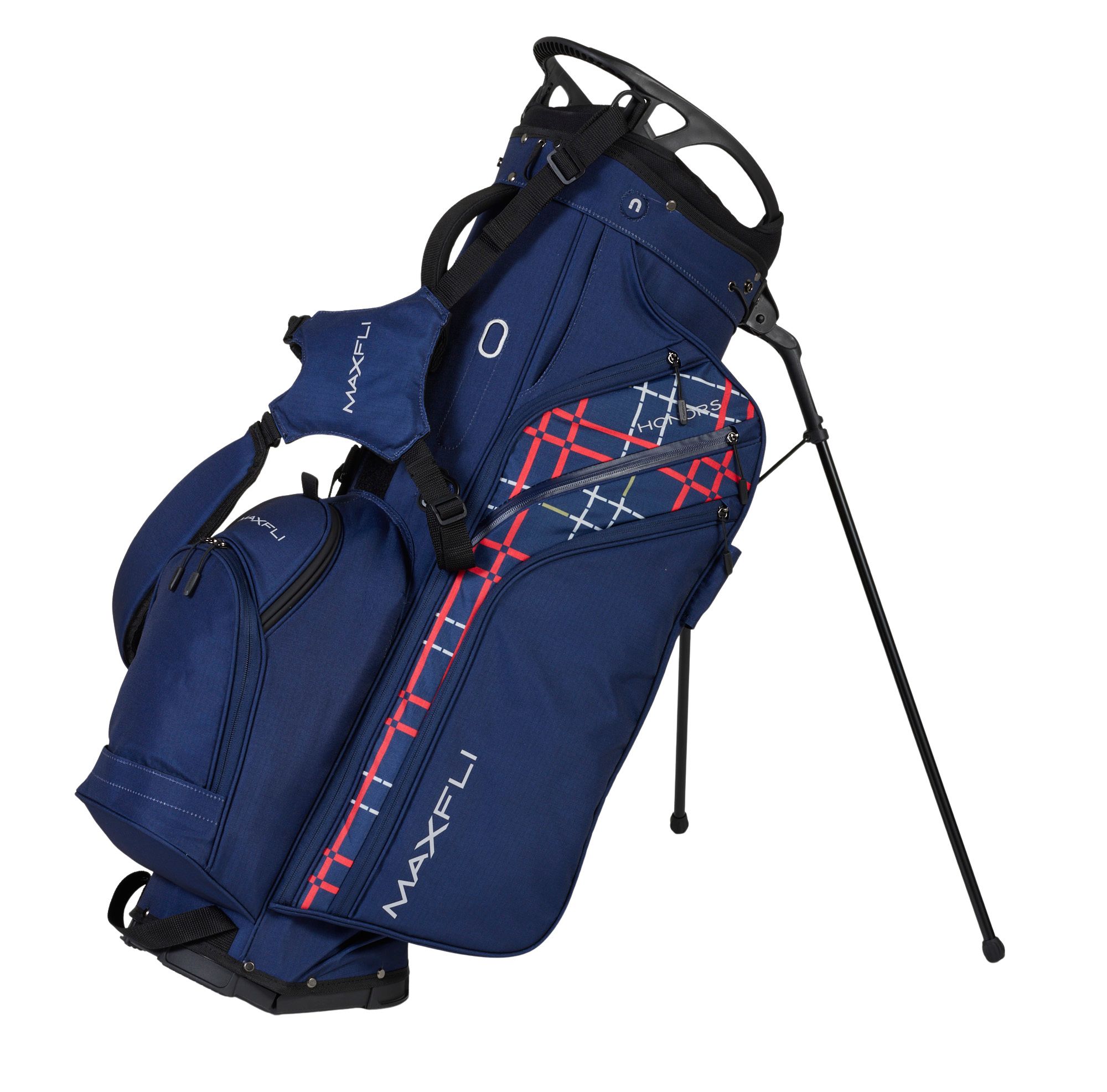 Maxfli 2026 Honors 14-Way Stand Bag | Dick's Sporting Goods