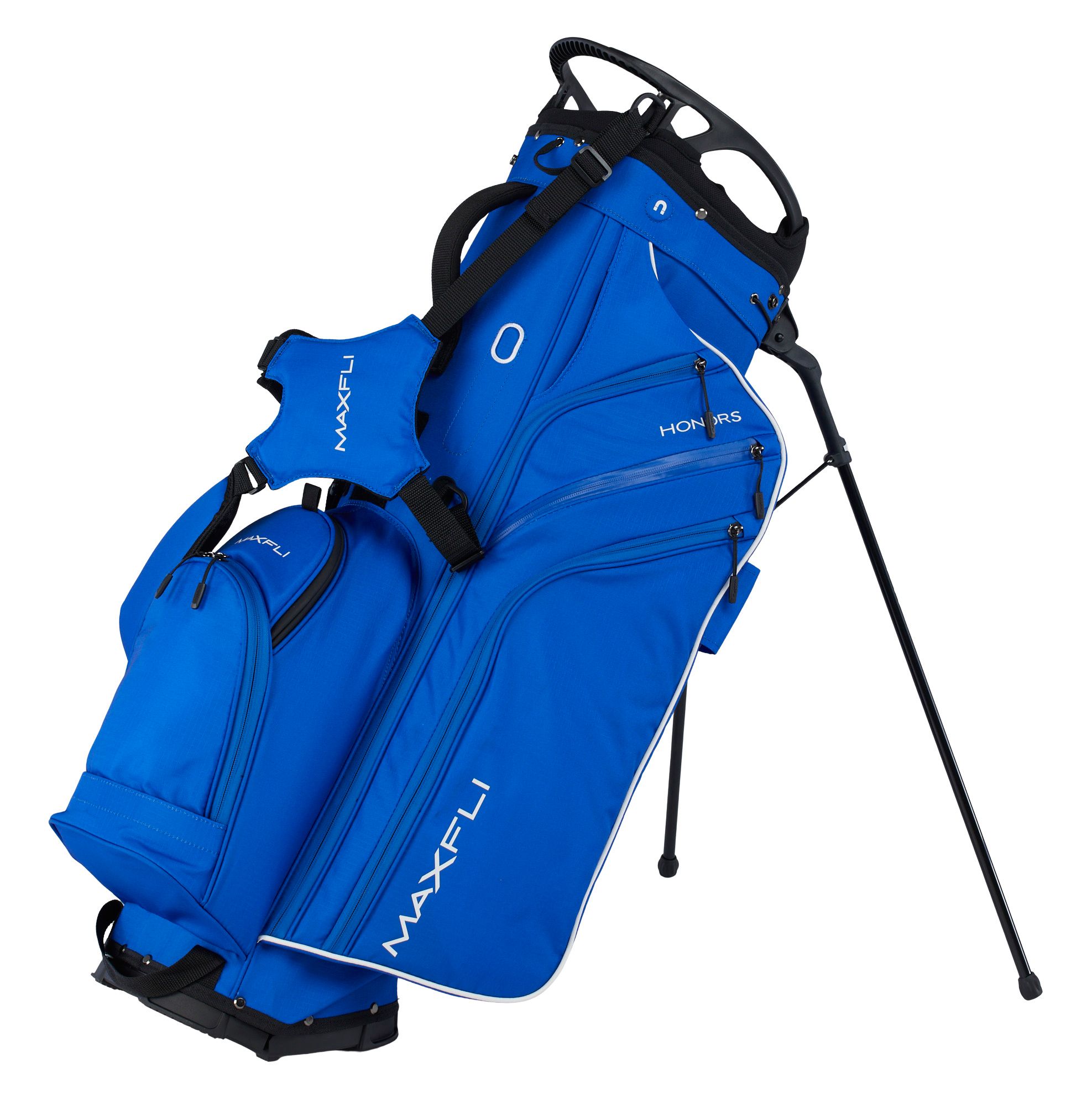 26MAXMGOLFMXFLHNRSDCE_Royal_is
